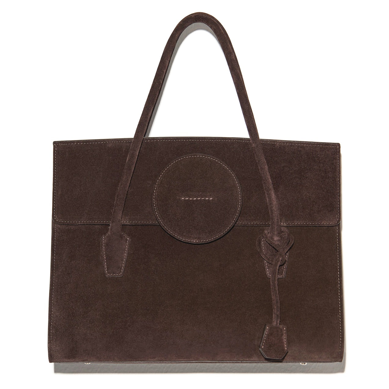 GRÀCIA bag