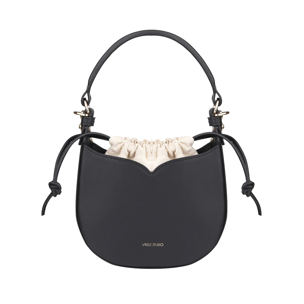 MARIA MINI bag