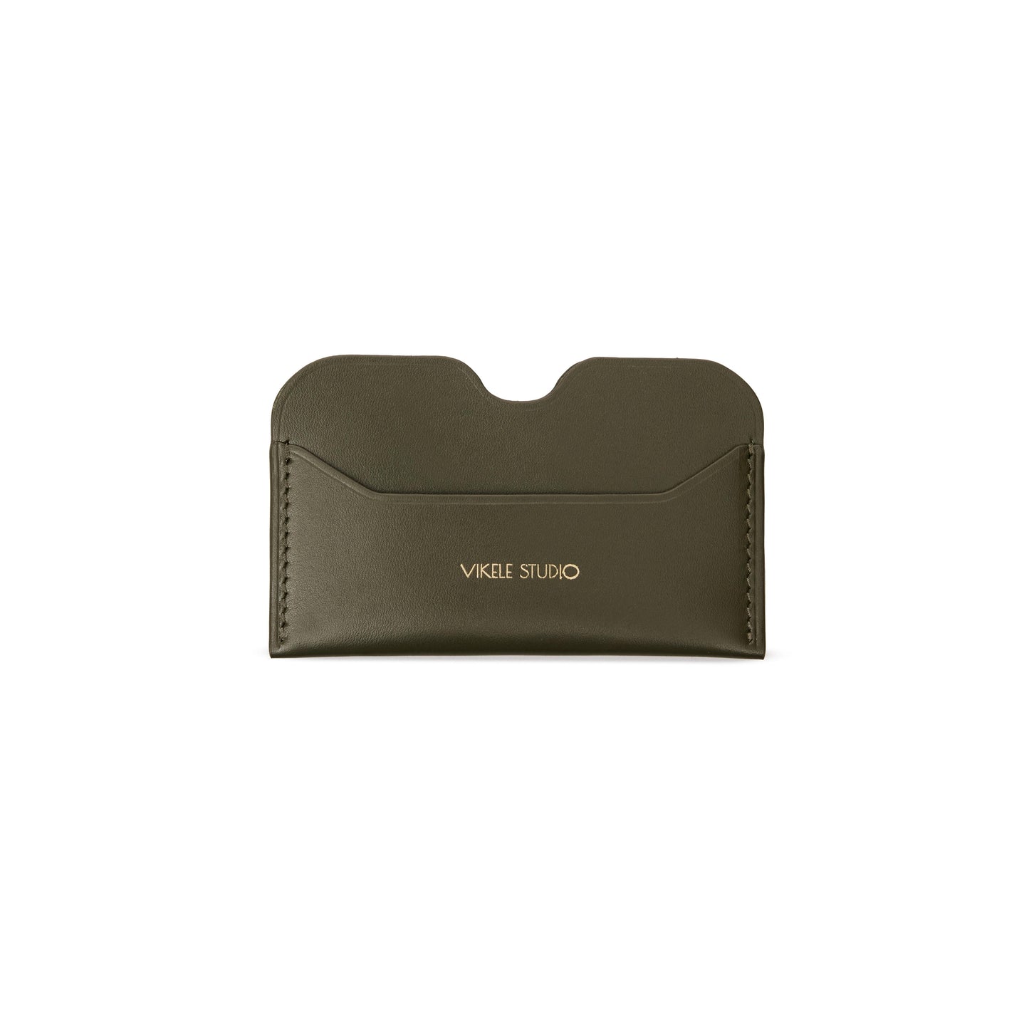 CARD HOLDER