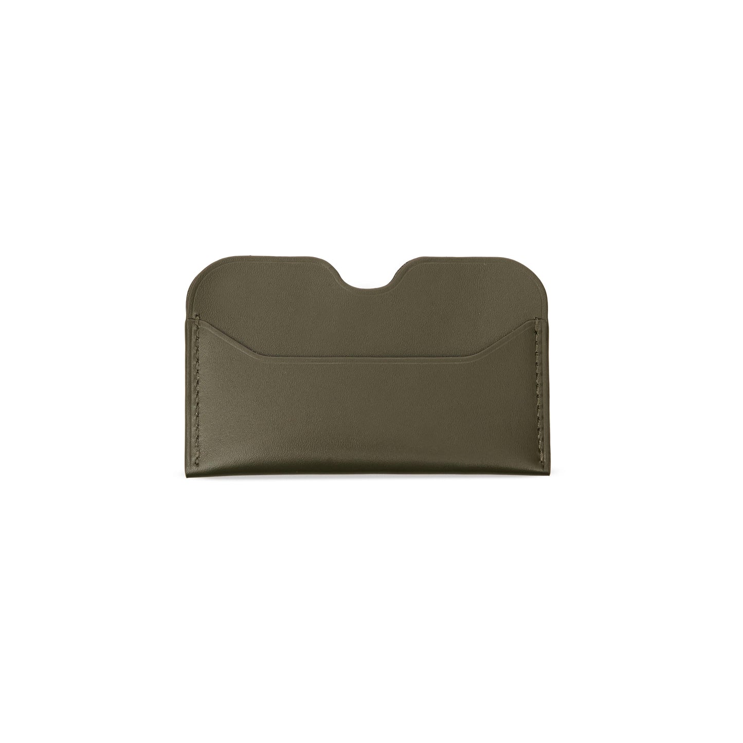CARD HOLDER