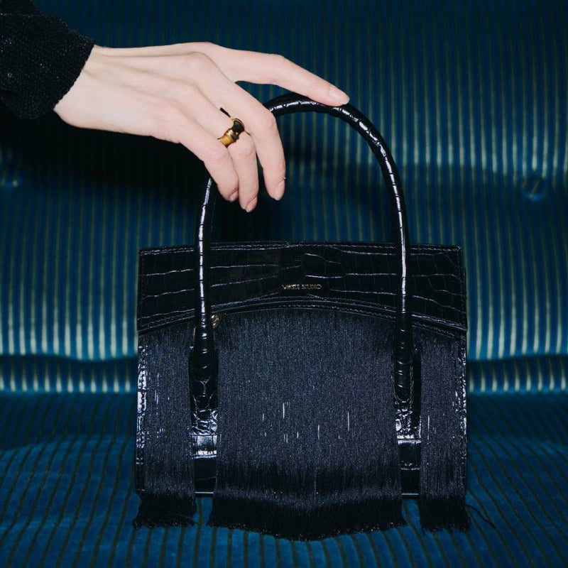 ELINE MINI bag