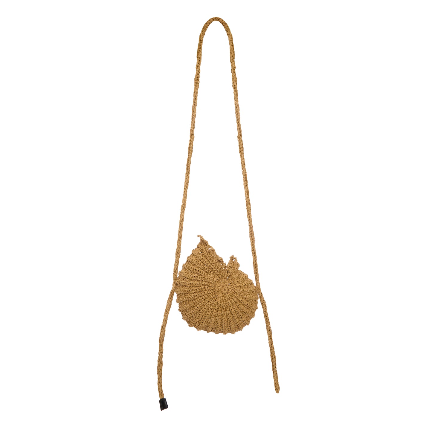 Ariele bag
