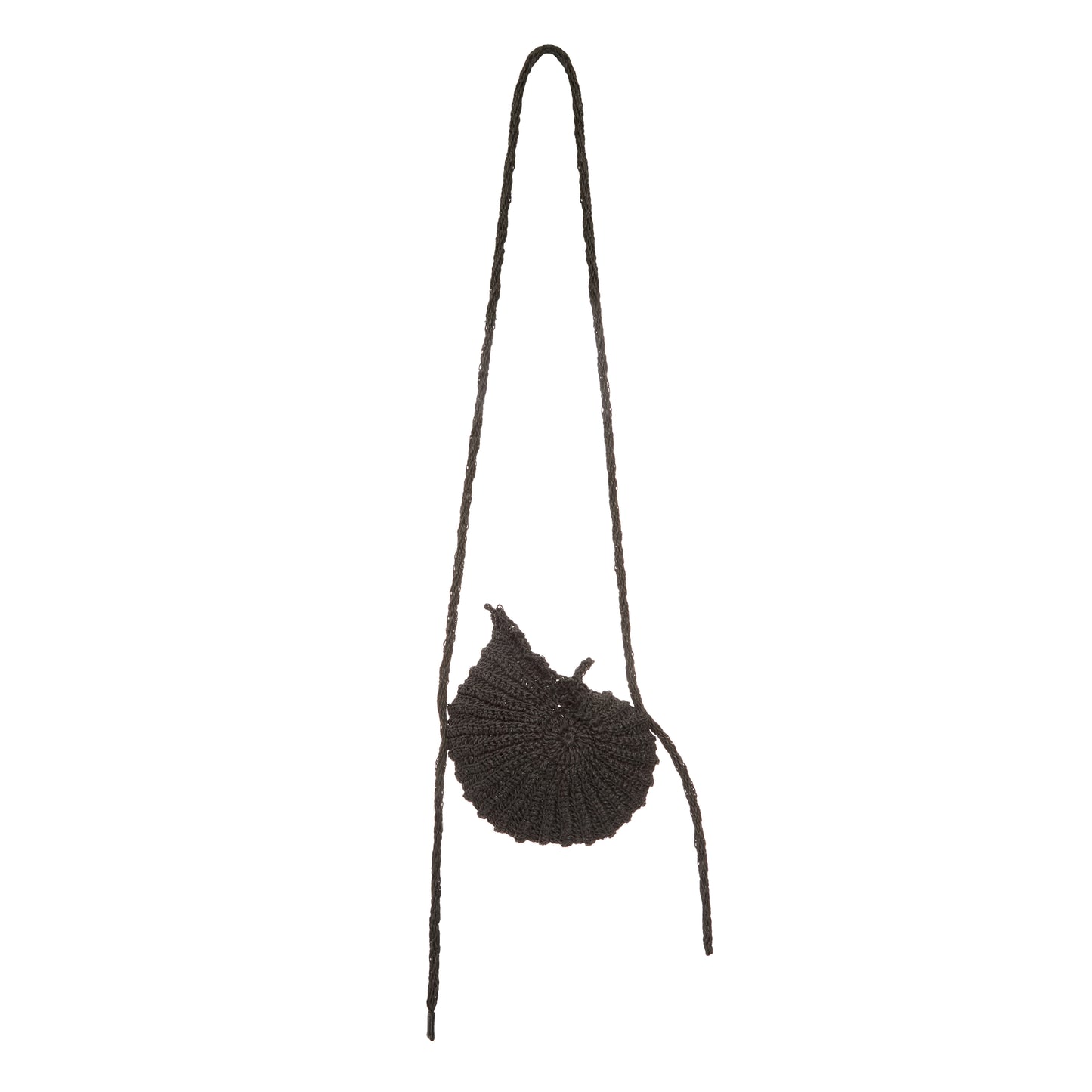 Ariele bag