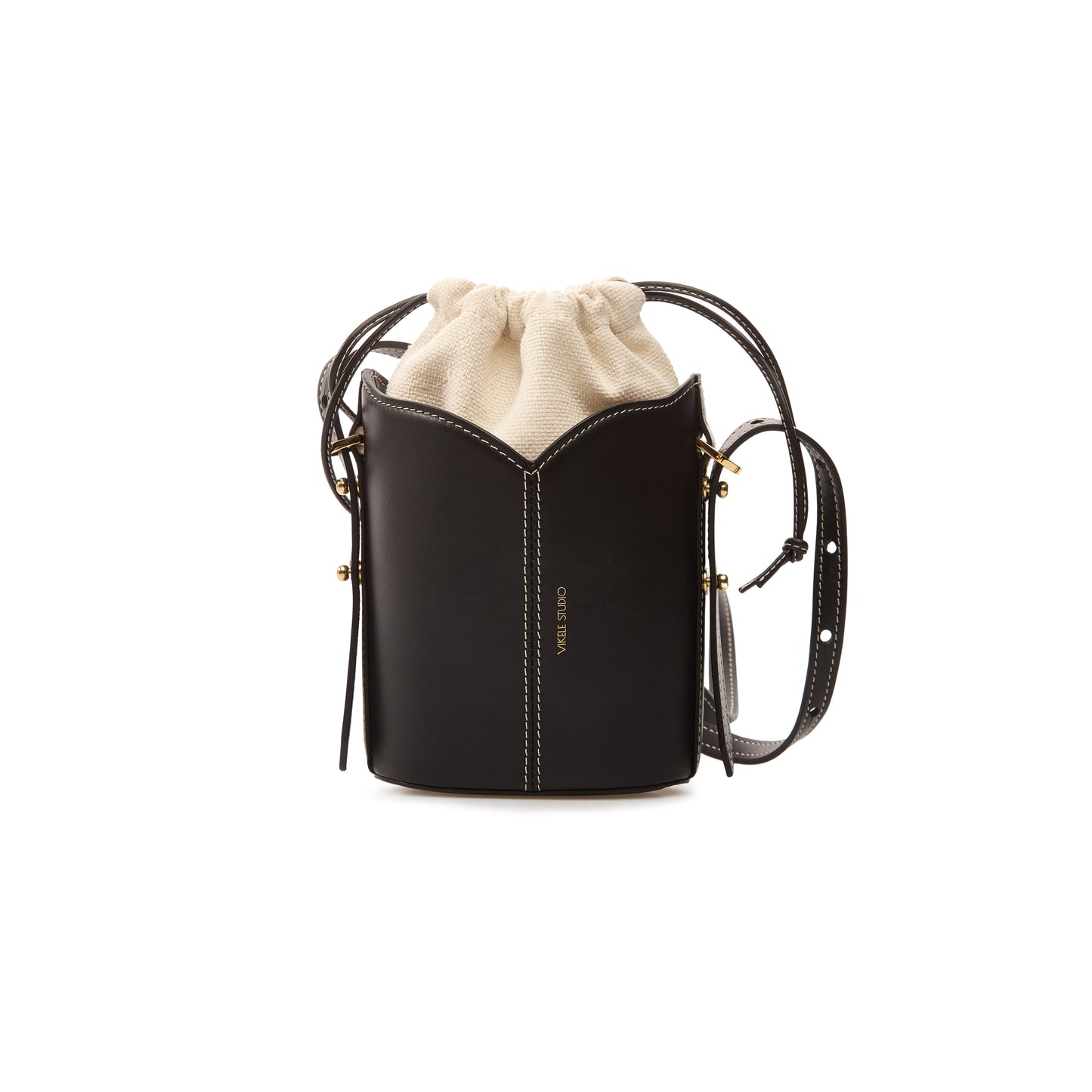 BUCKET MINI bag
