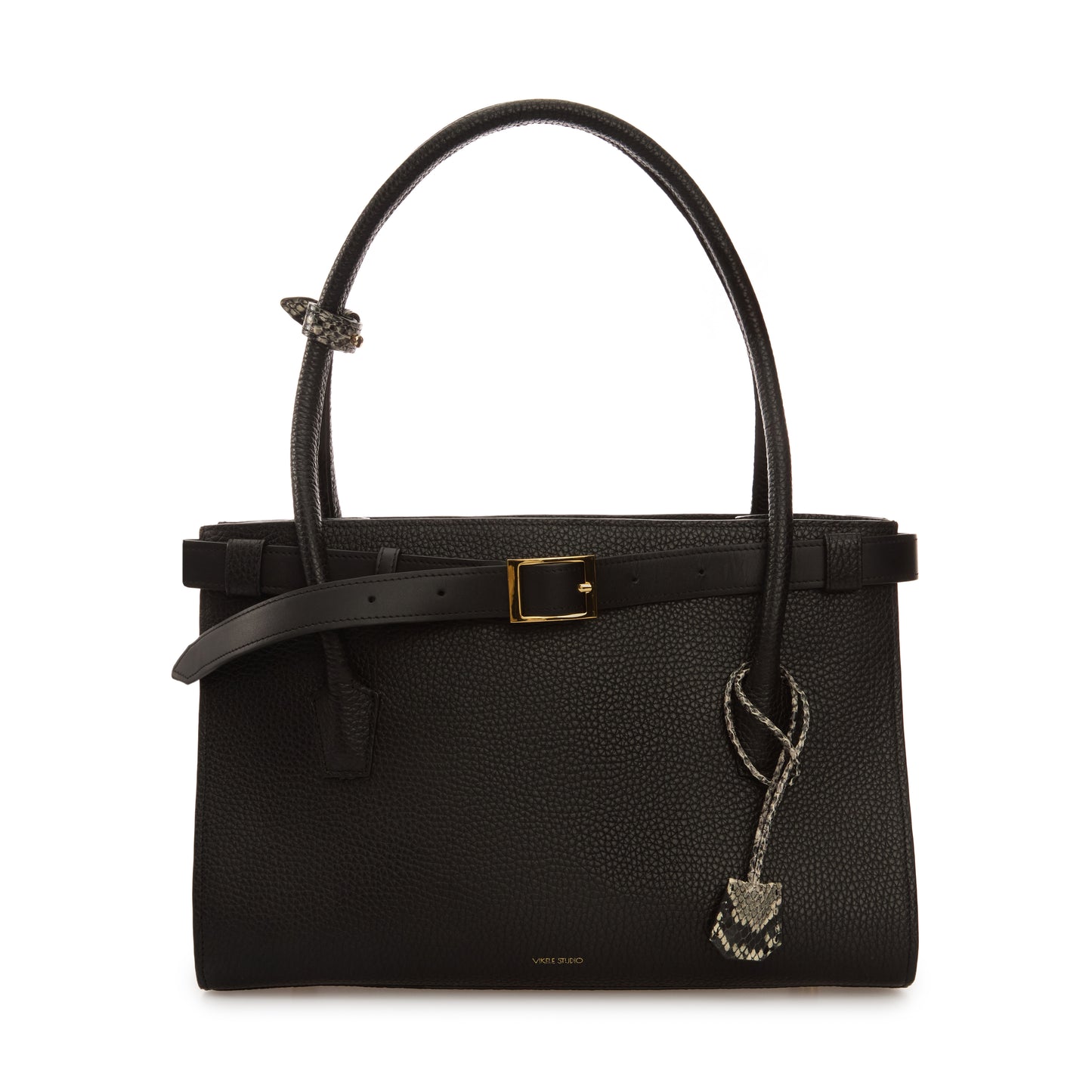 Adele bag
