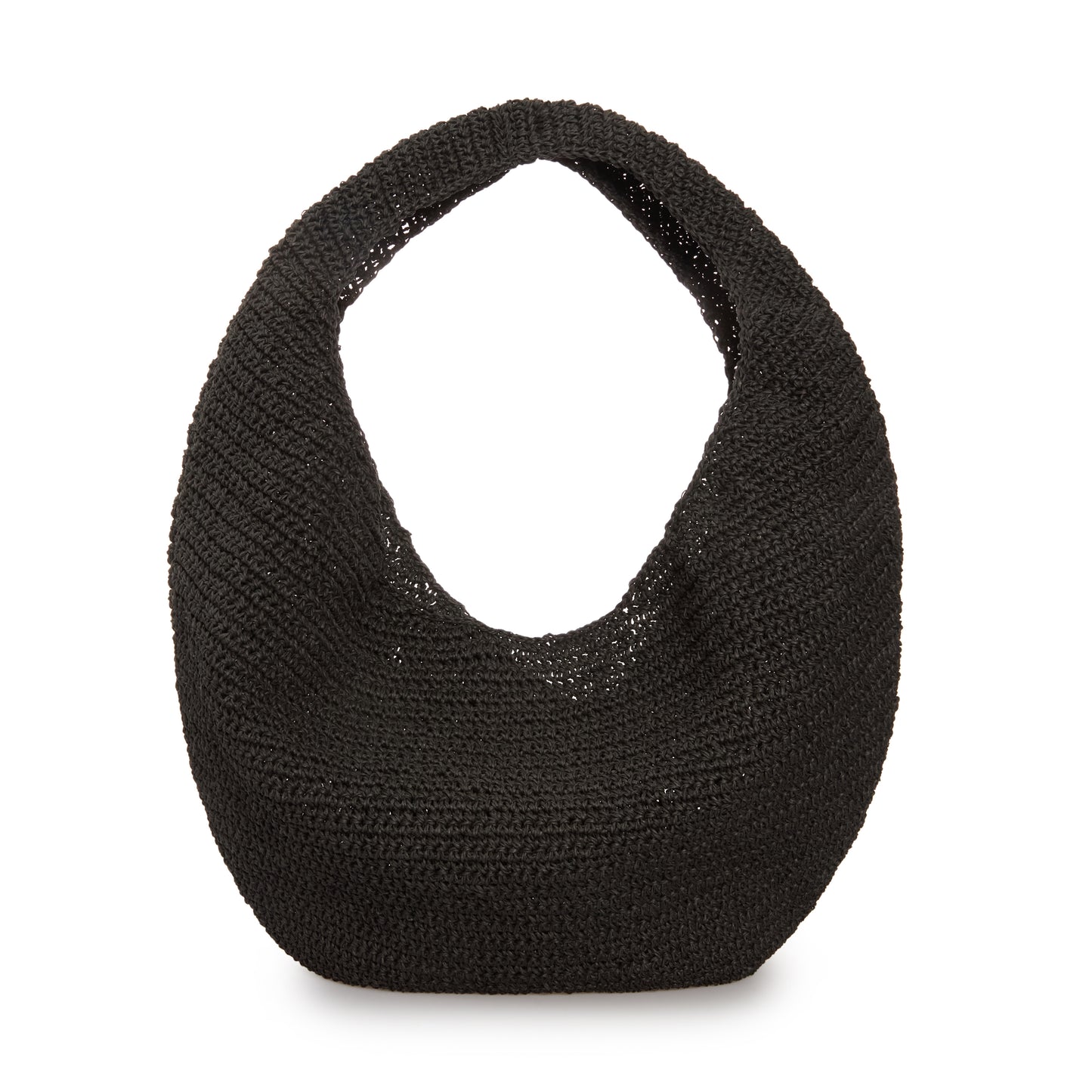 Sirène bag