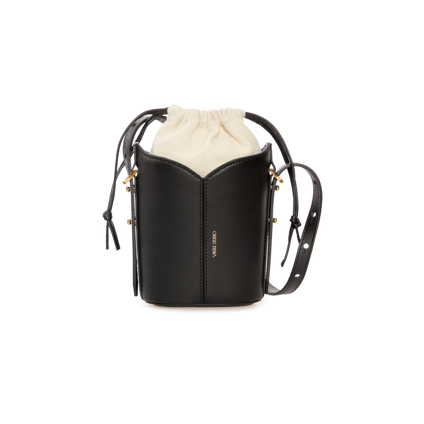 BUCKET MINI bag