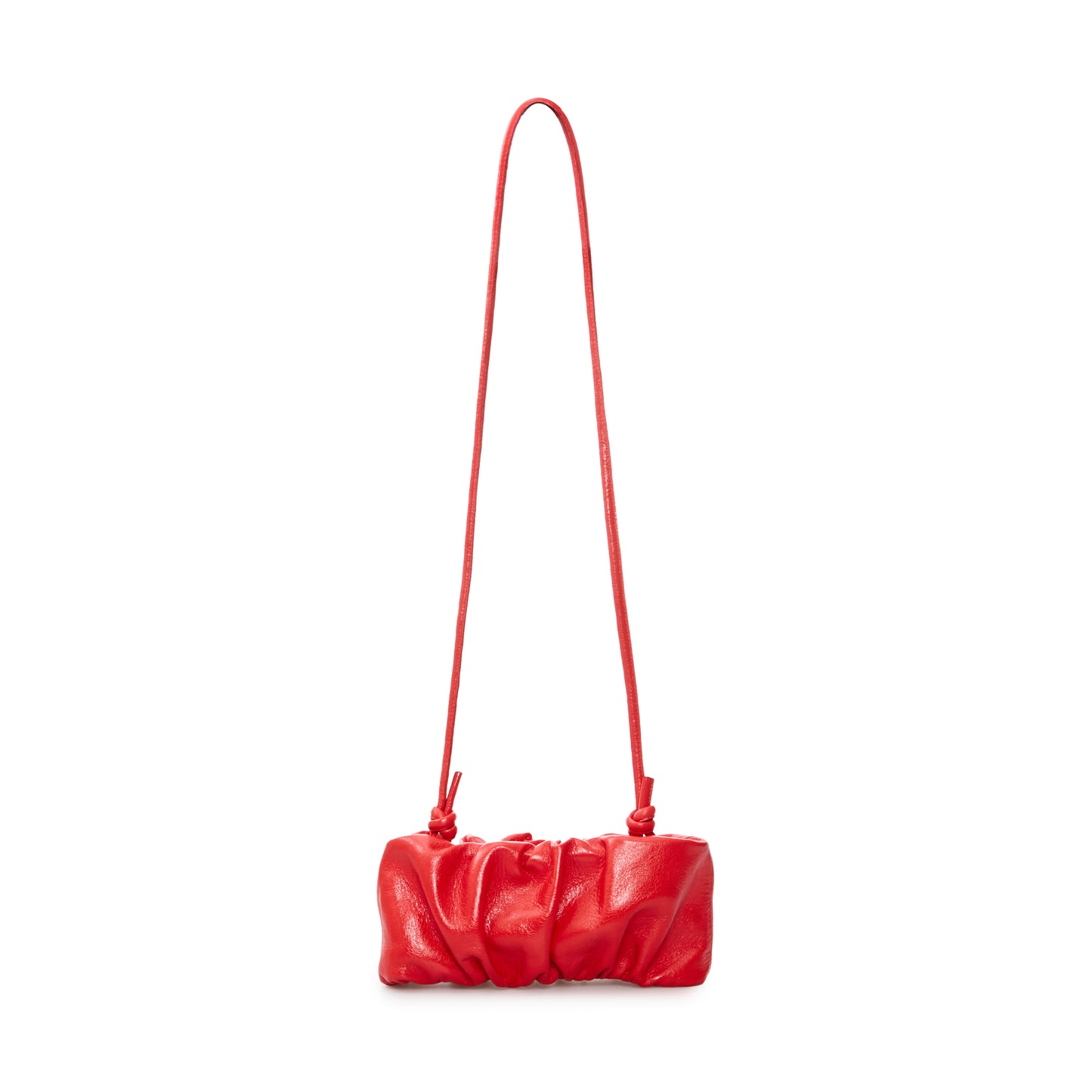 ROSIE bag