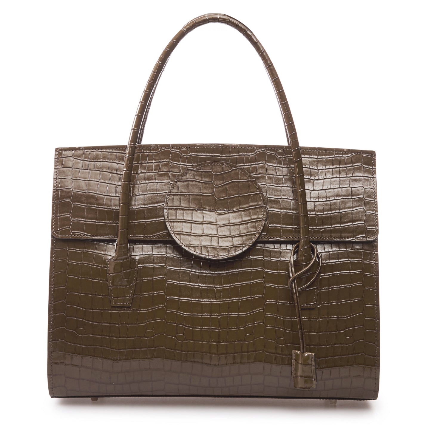 GRÀCIA bag
