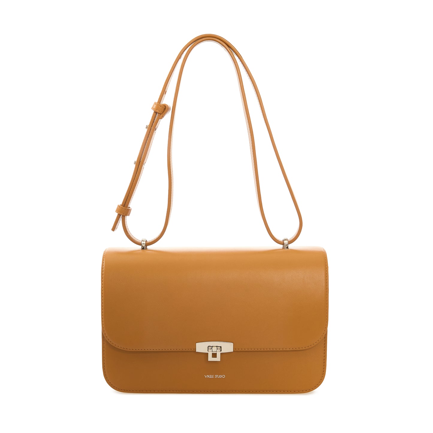 SOFIE bag