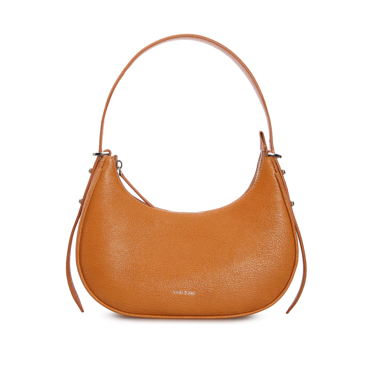 LILU bag