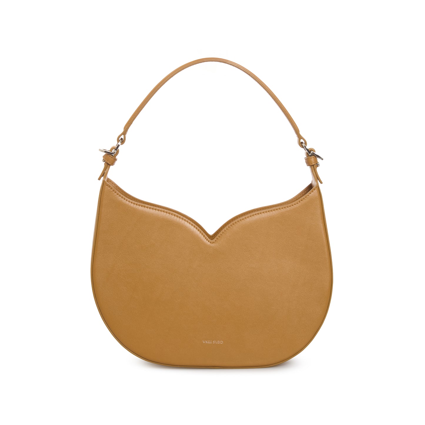 MARIA bag