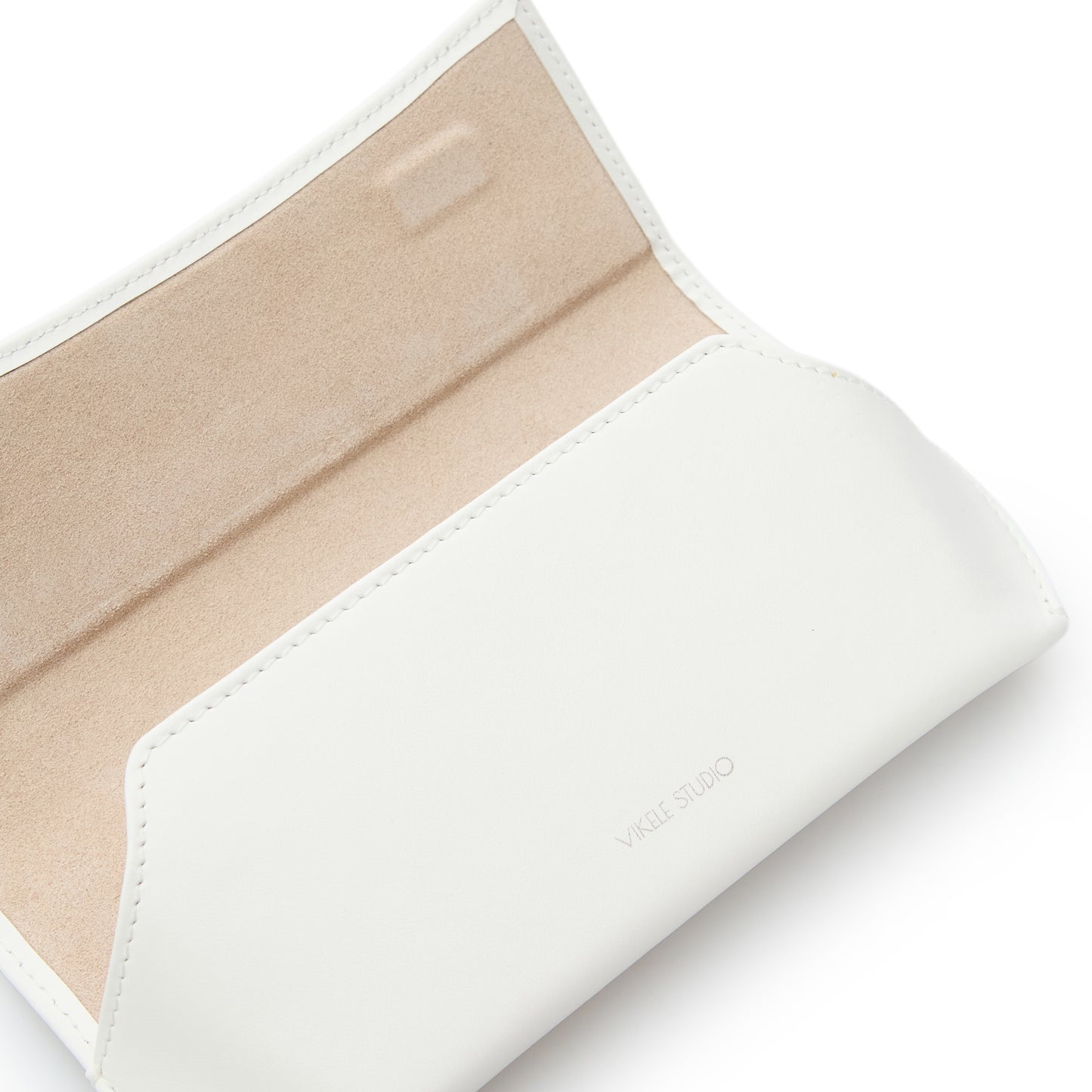 Glasses case