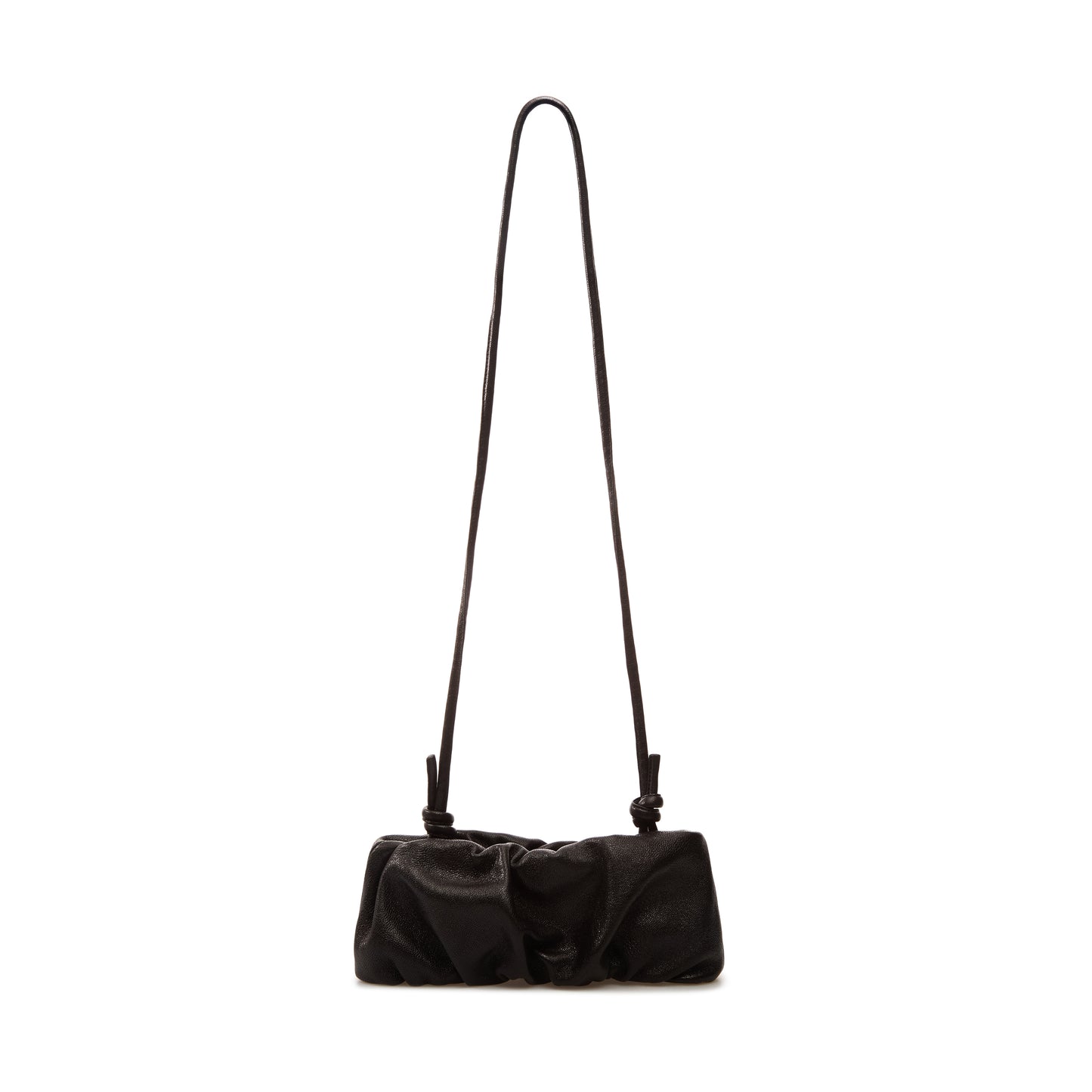 ROSIE bag