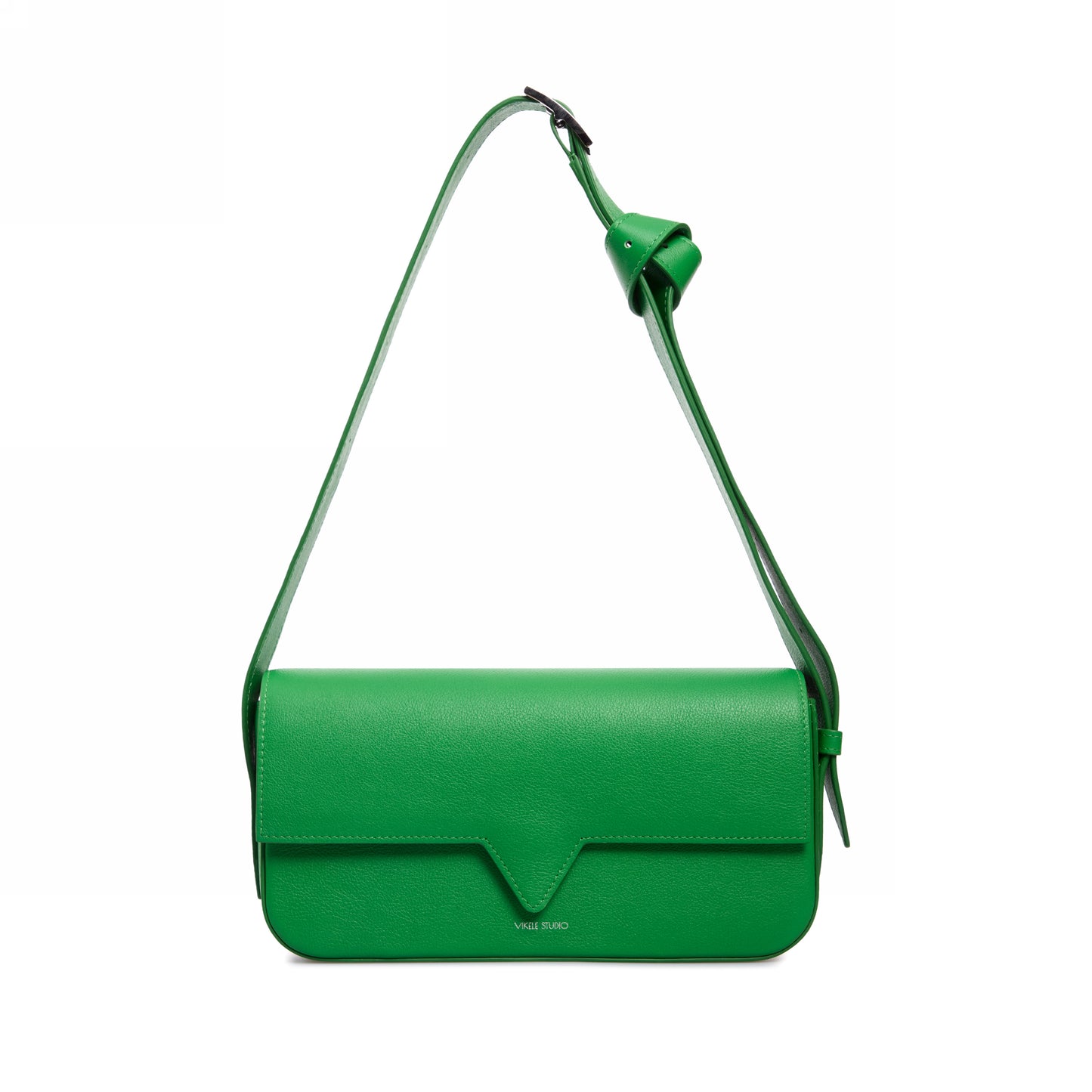 KATRINE bag