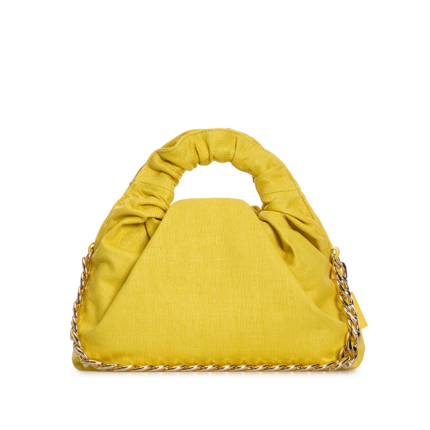 BELLA bag