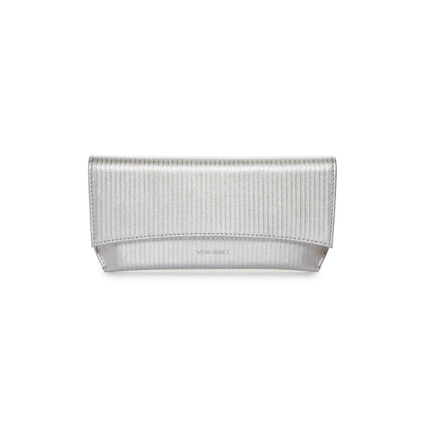 Glasses case