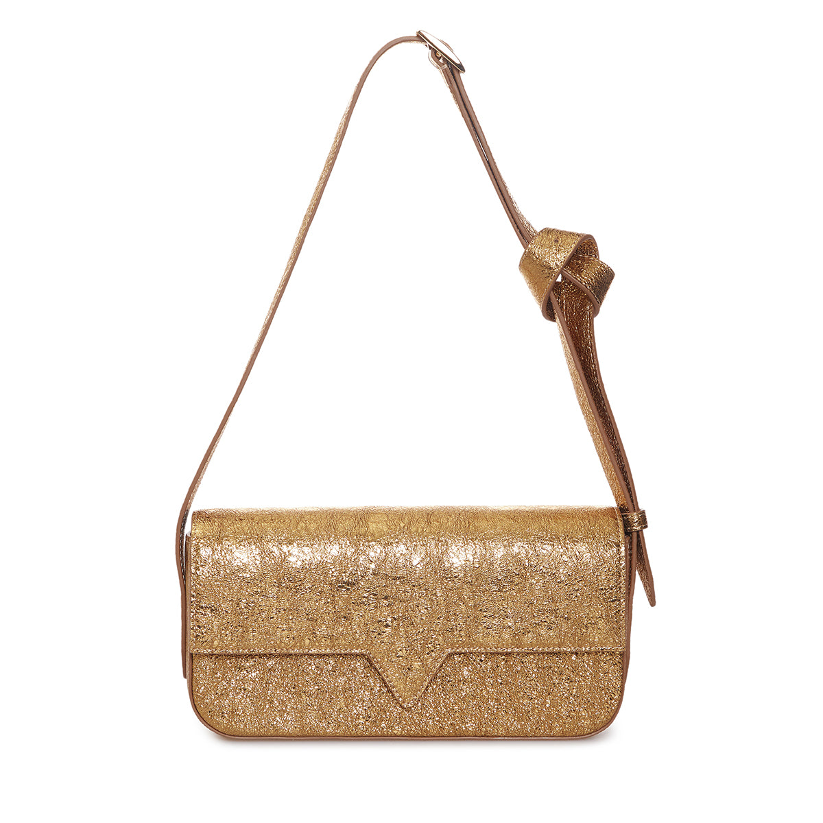 KATRINE bag