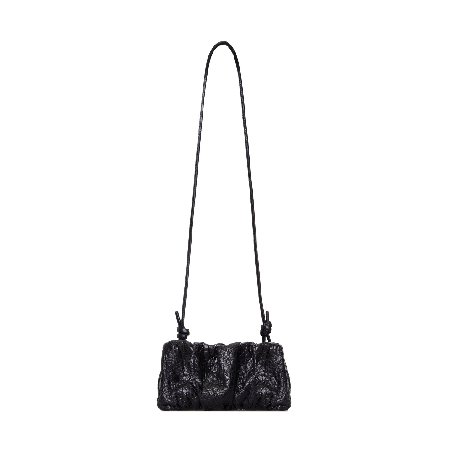 ROSIE bag
