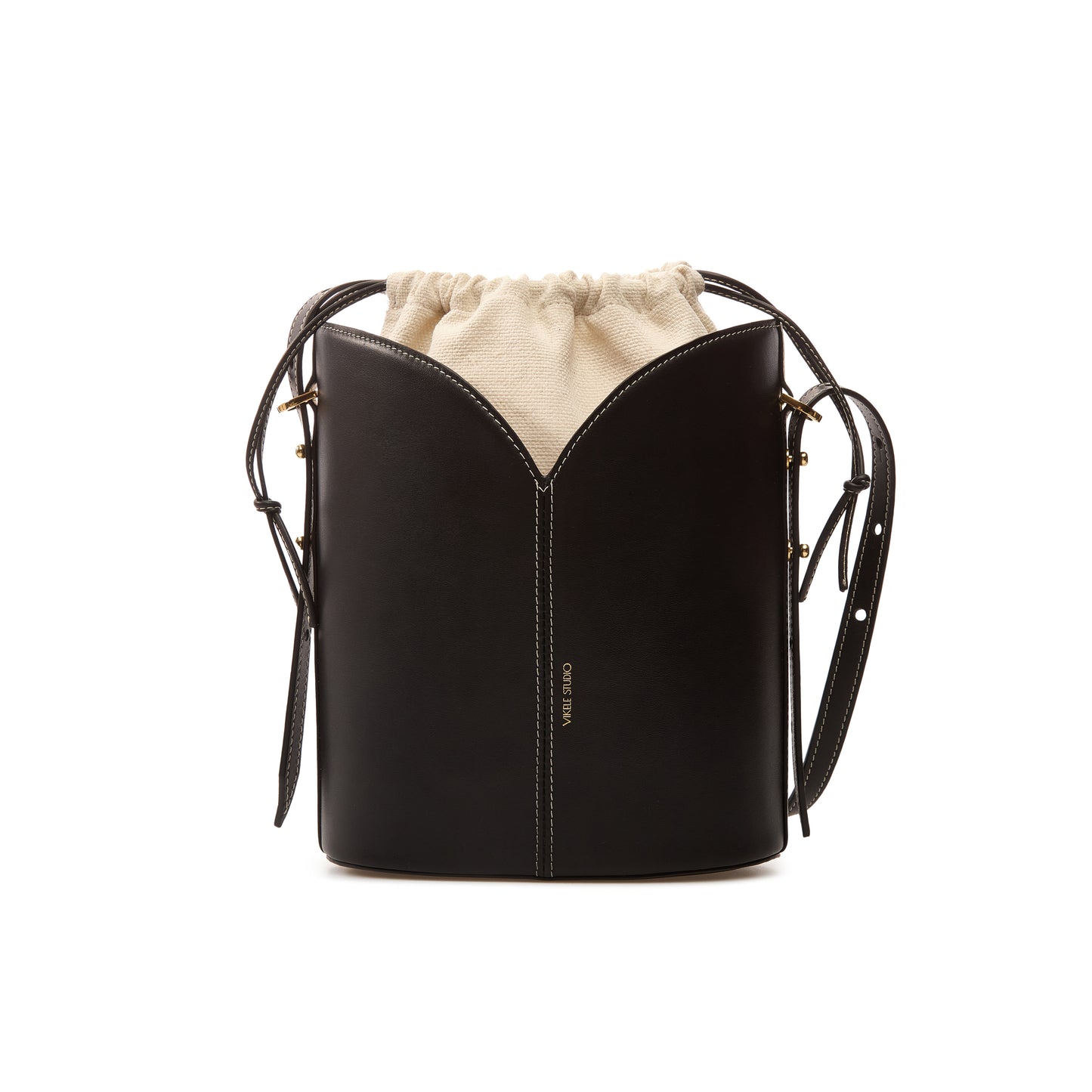 BUCKET bag