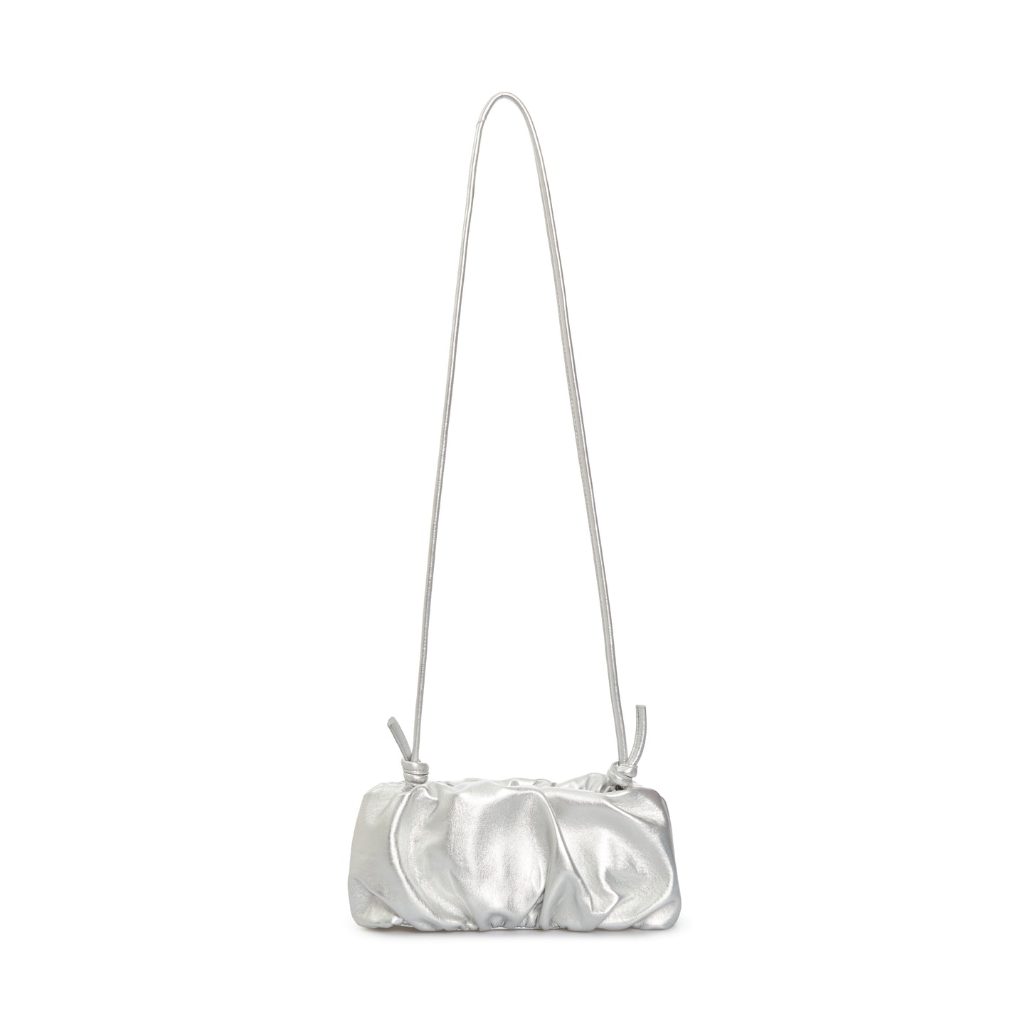 ROSIE bag