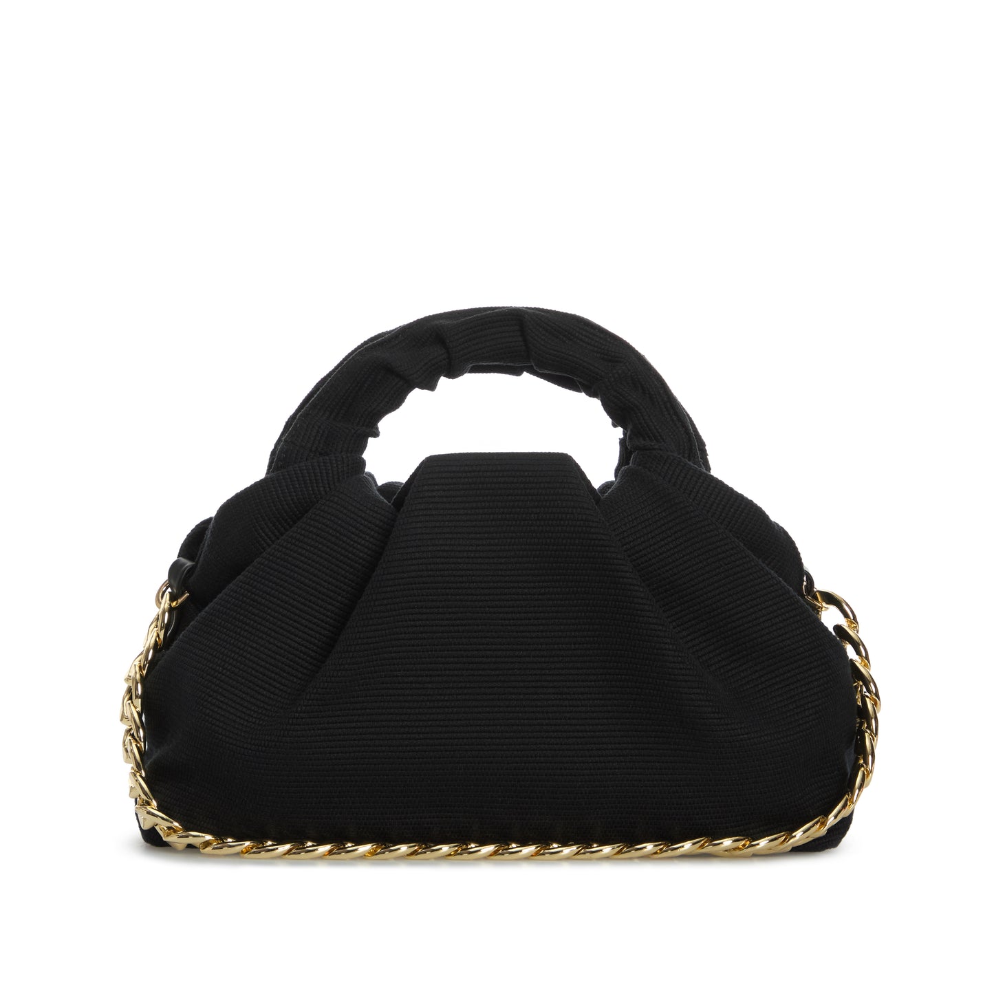 BELLA bag