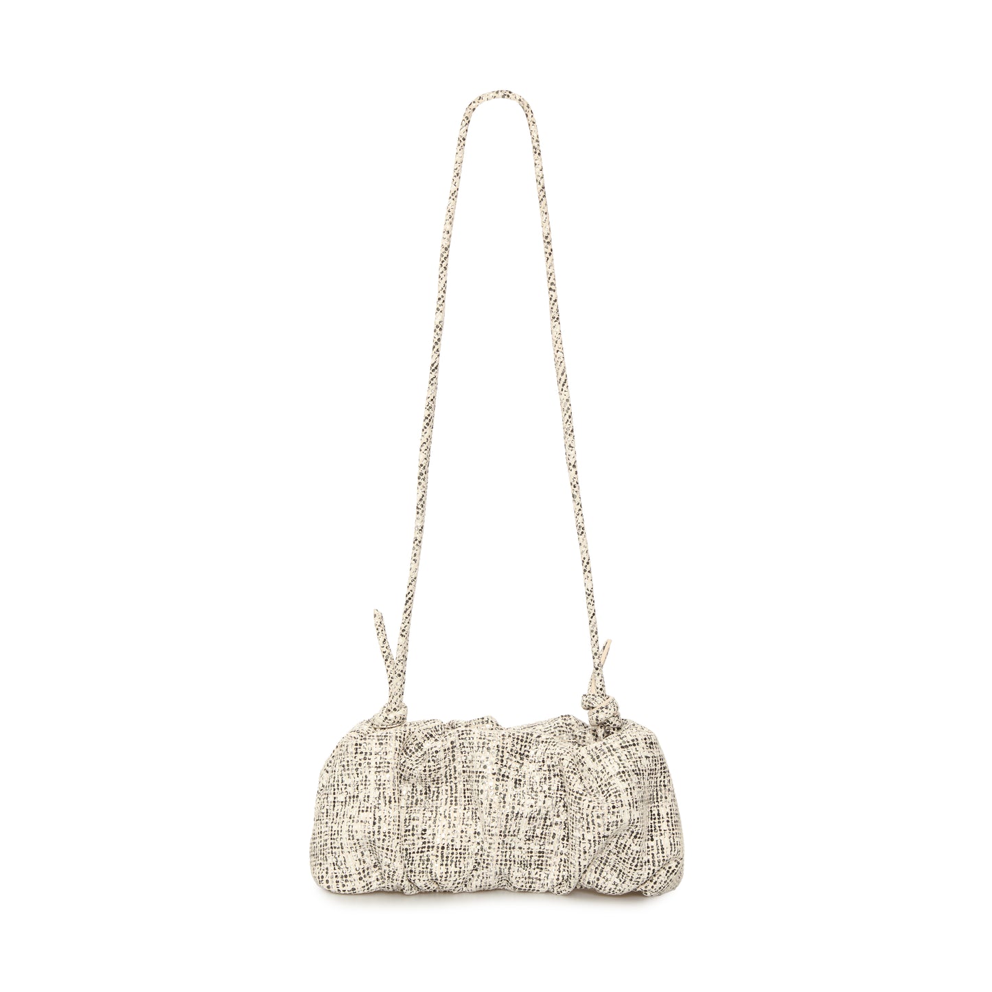 ROSIE bag