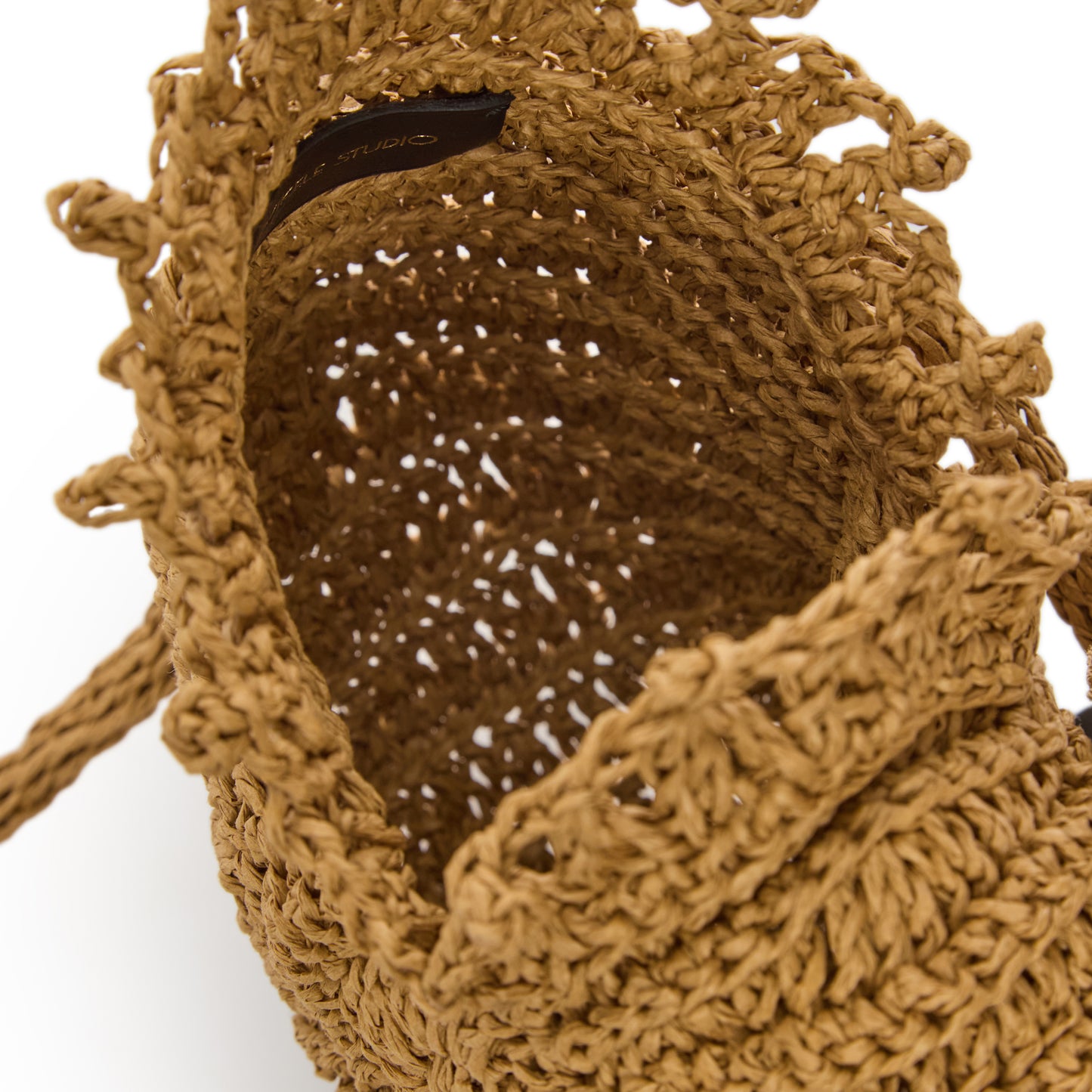 Ariele bag