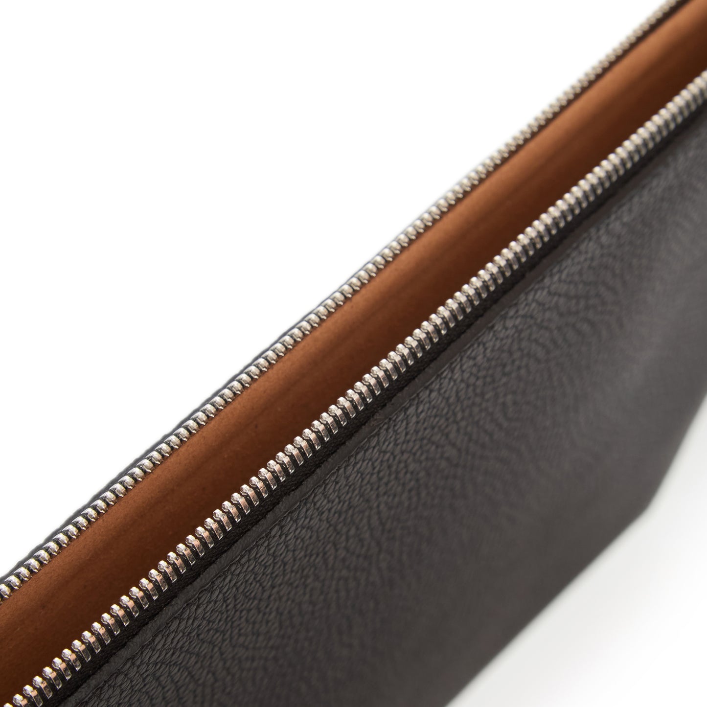 Pouch for documents