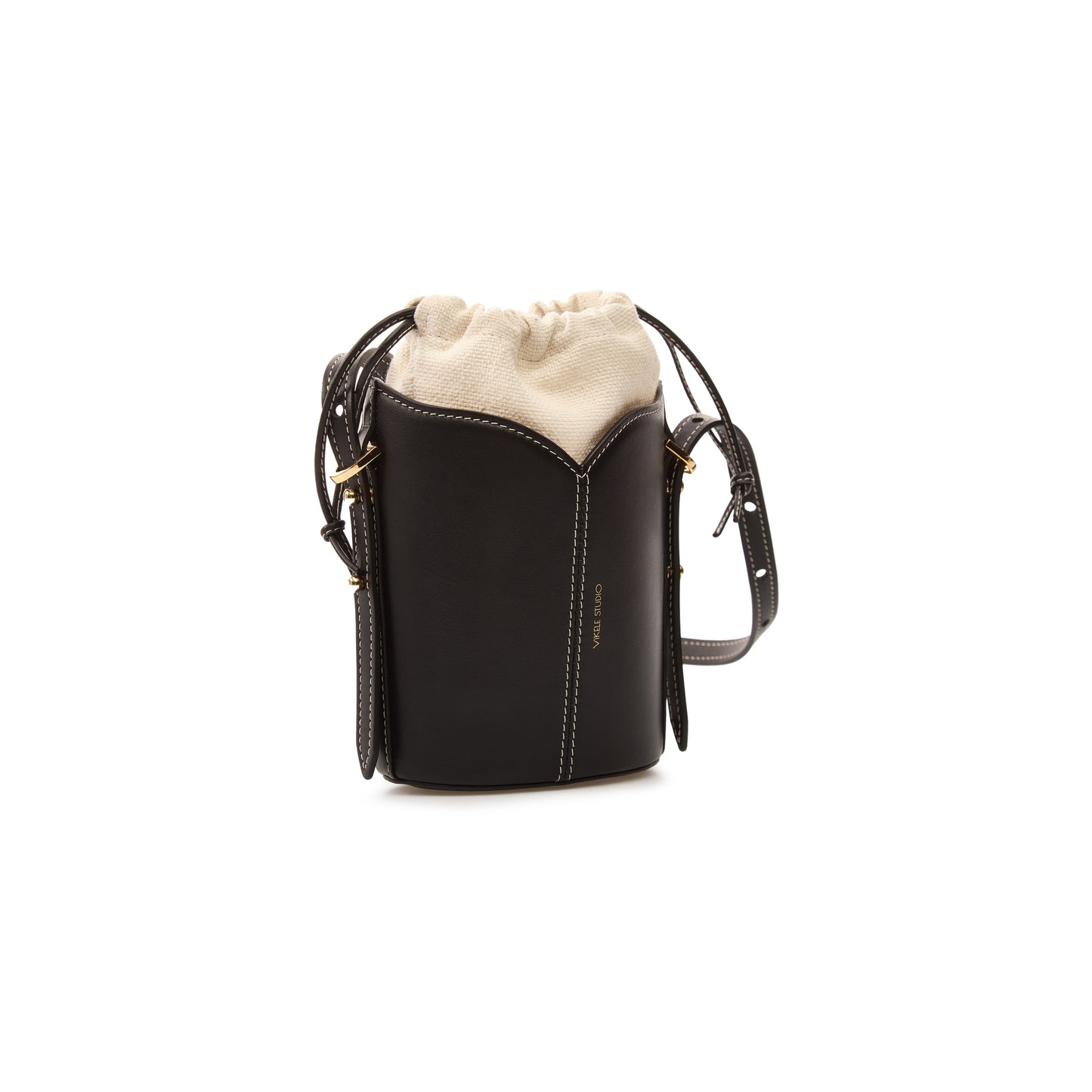 BUCKET MINI bag