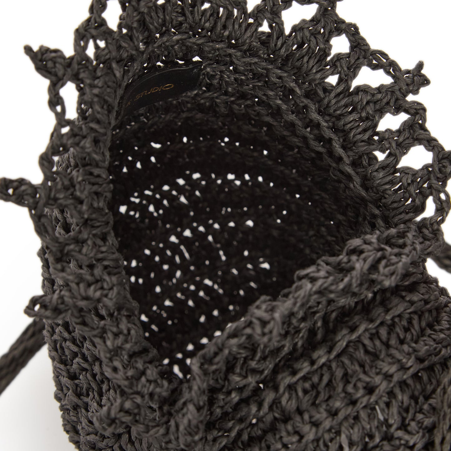 Ariele bag