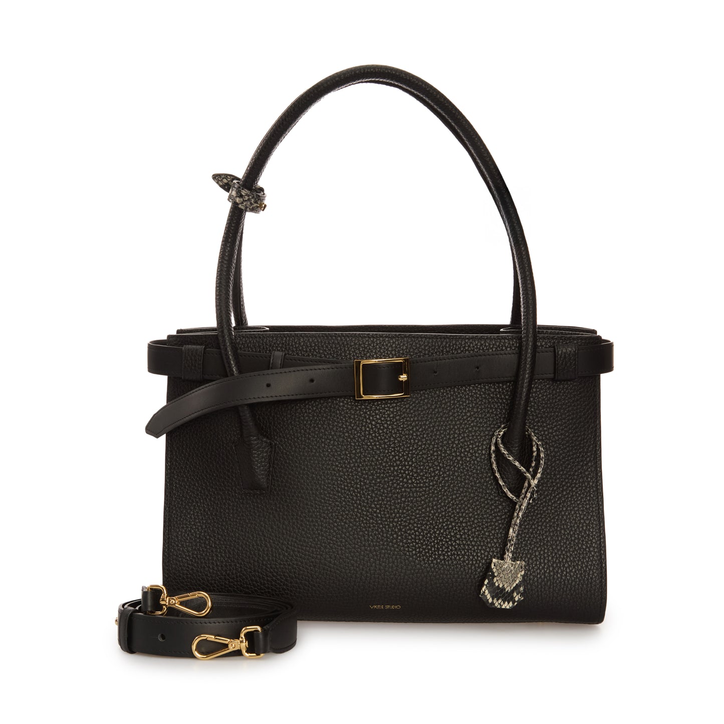 Adele bag