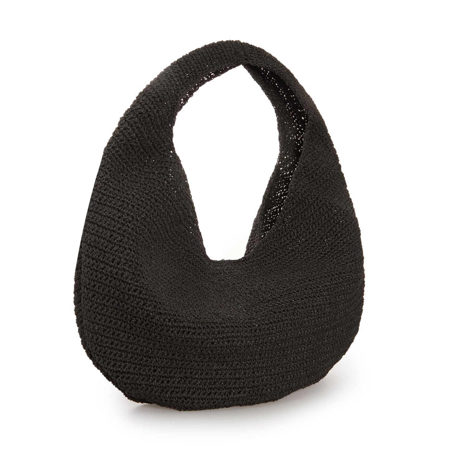 Sirène bag