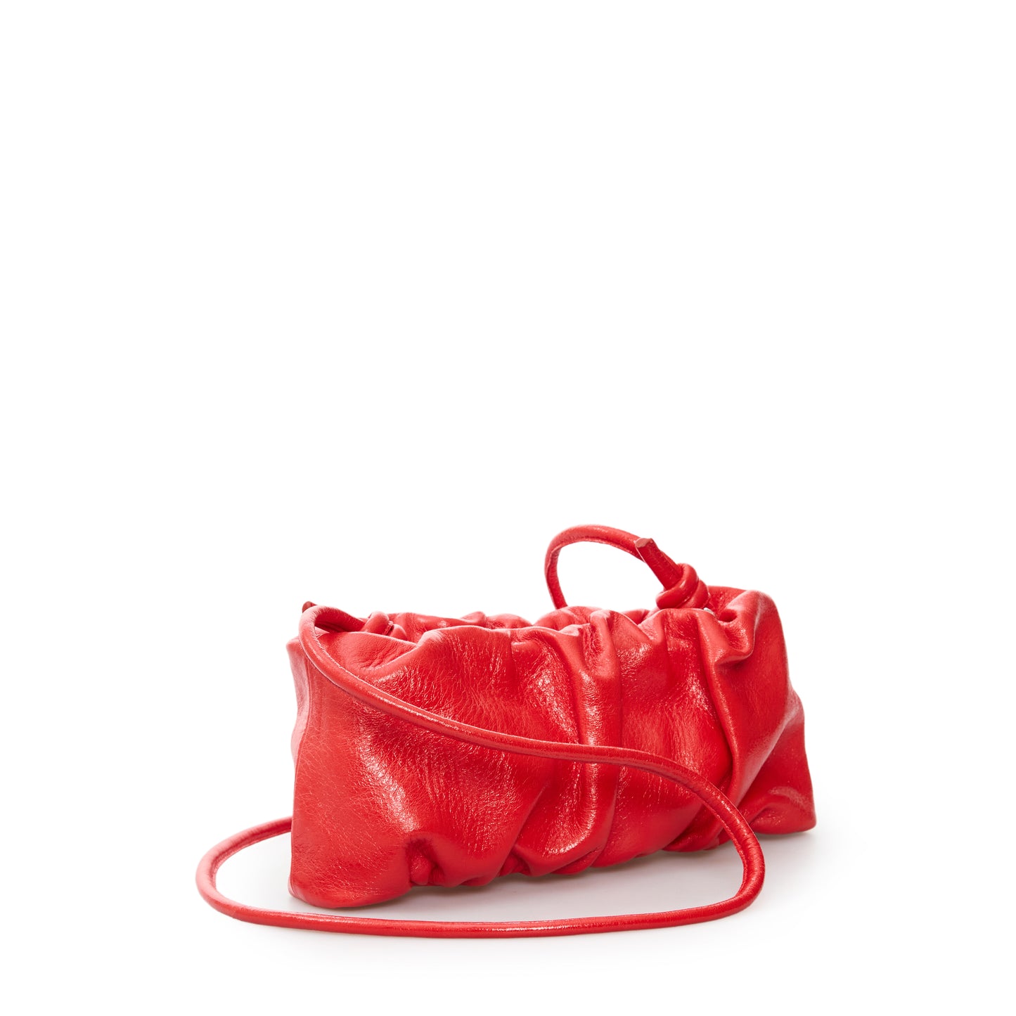 ROSIE bag