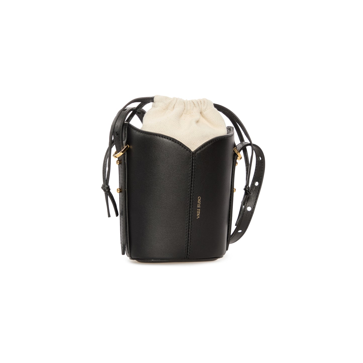 BUCKET MINI bag