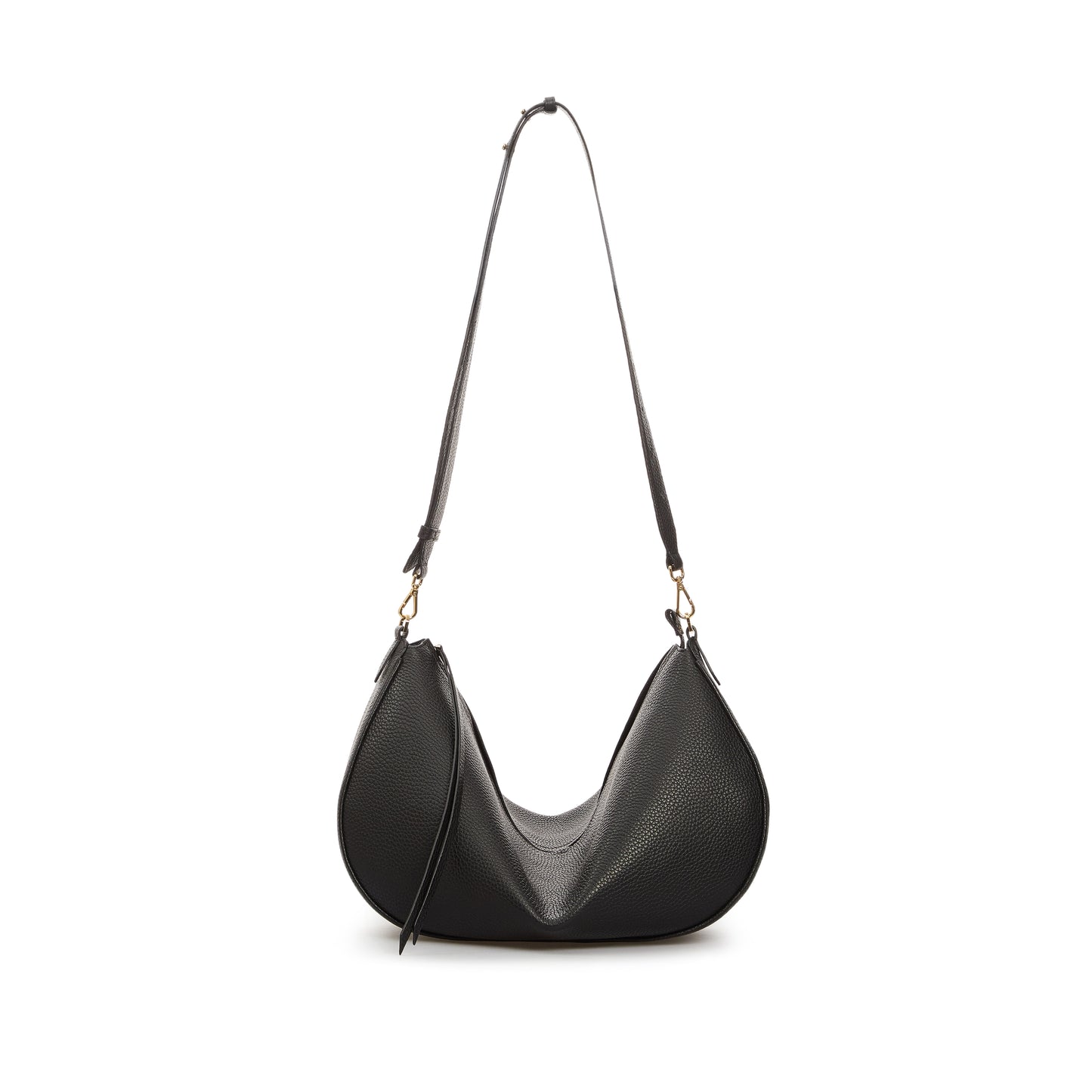 DENISE bag