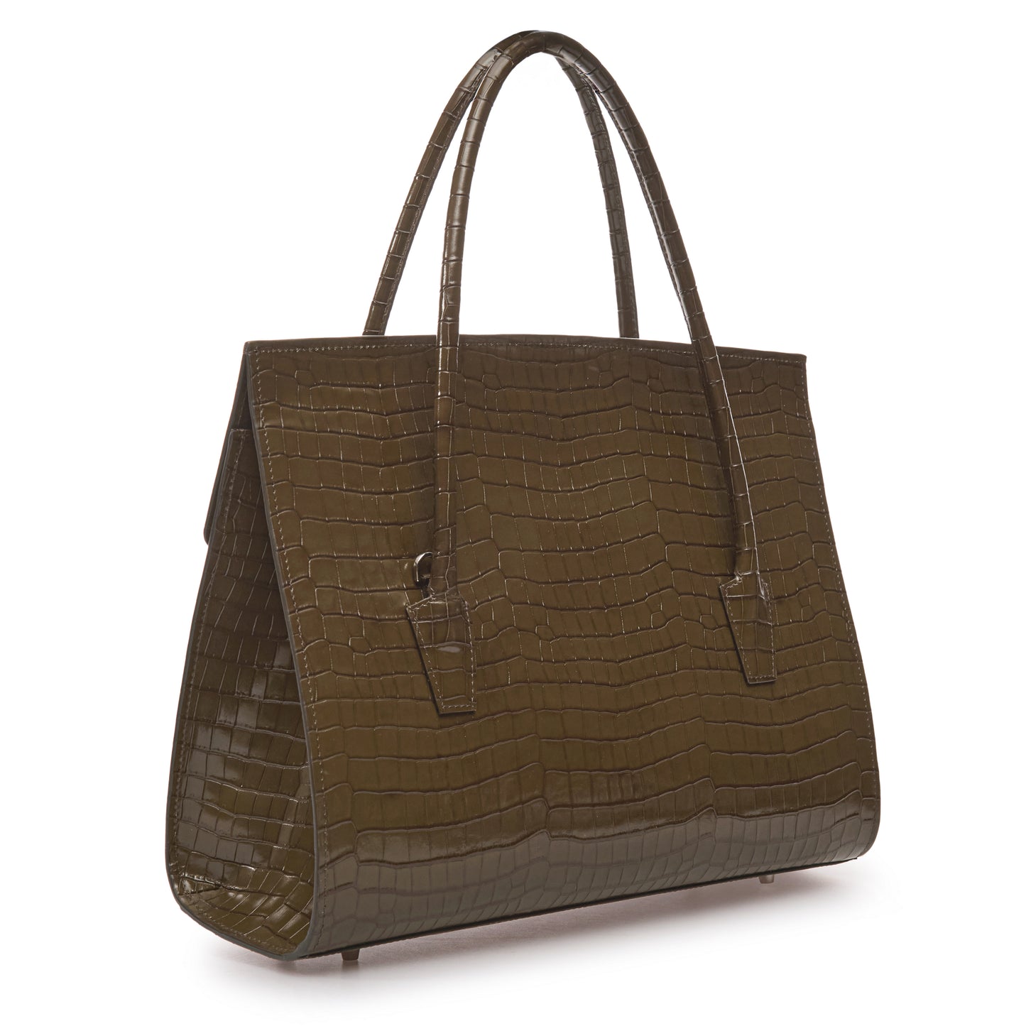 GRÀCIA bag