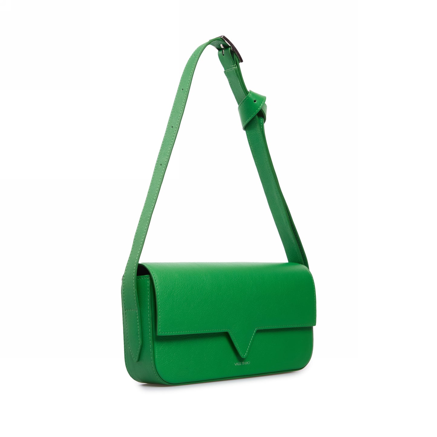KATRINE bag