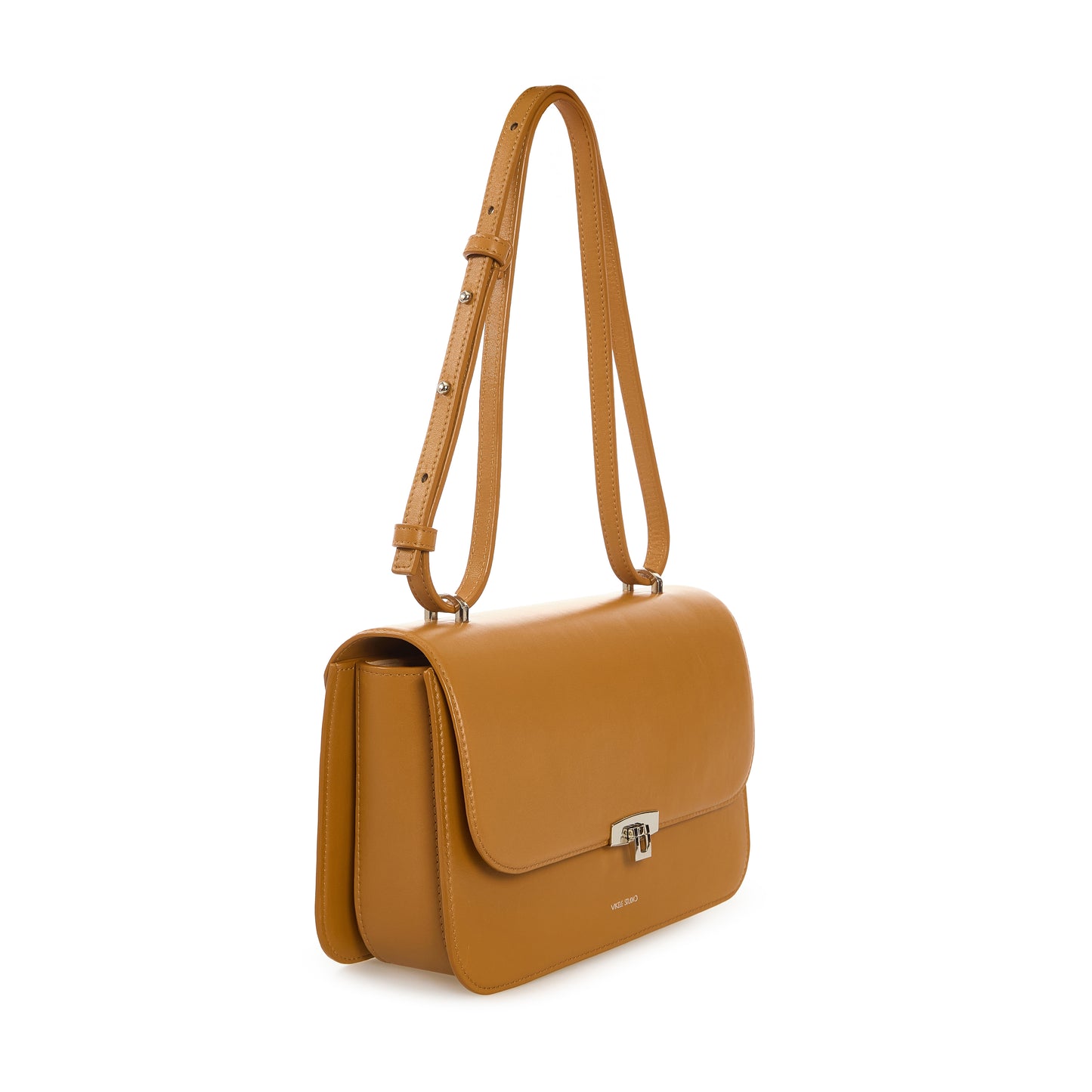 SOFIE bag