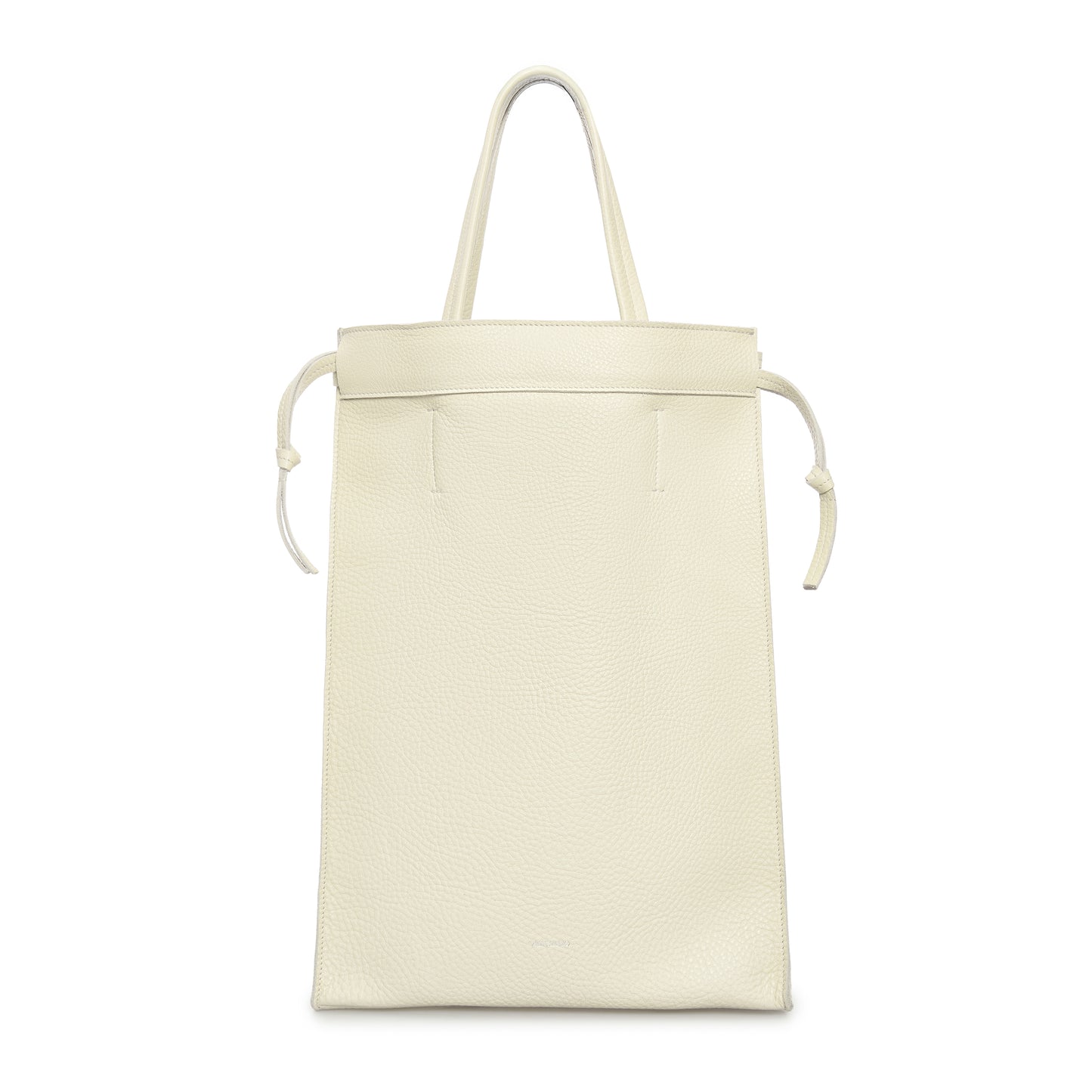 ICARIA bag