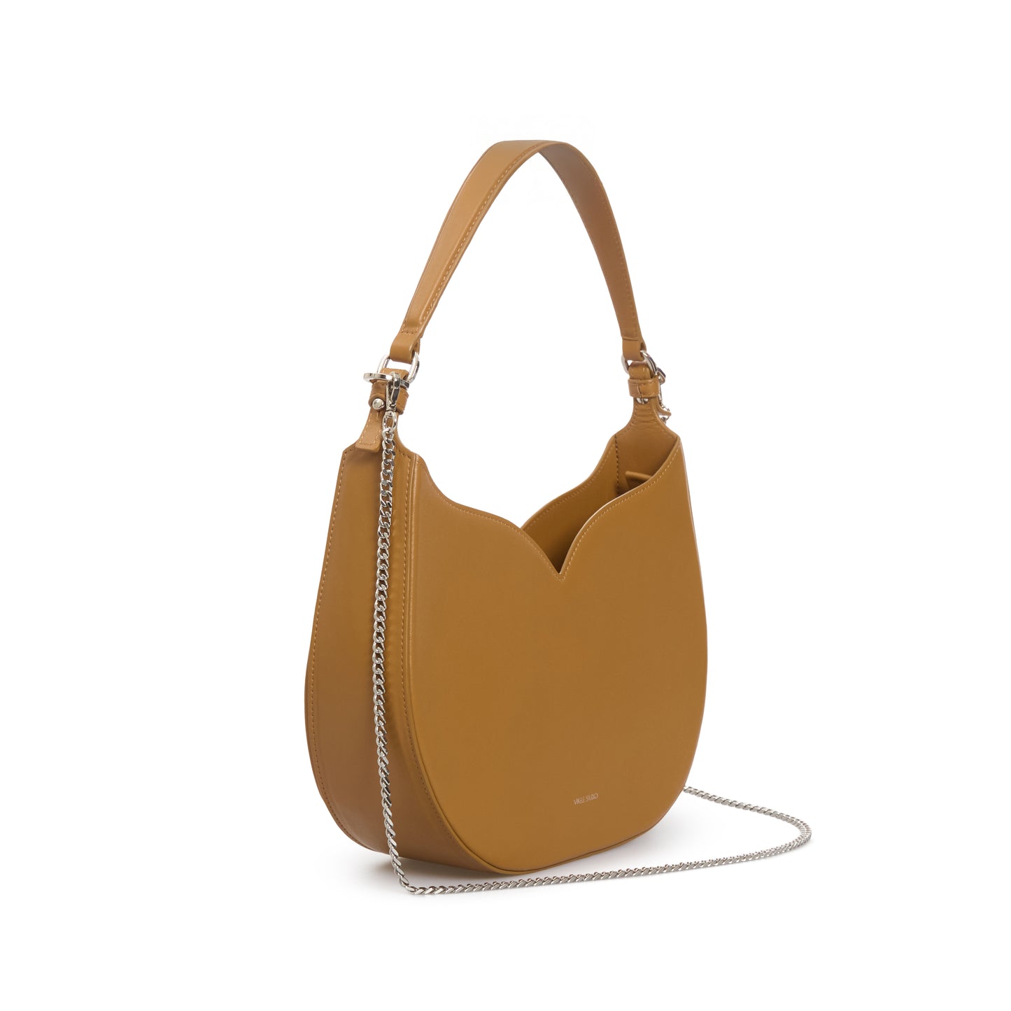 MARIA bag