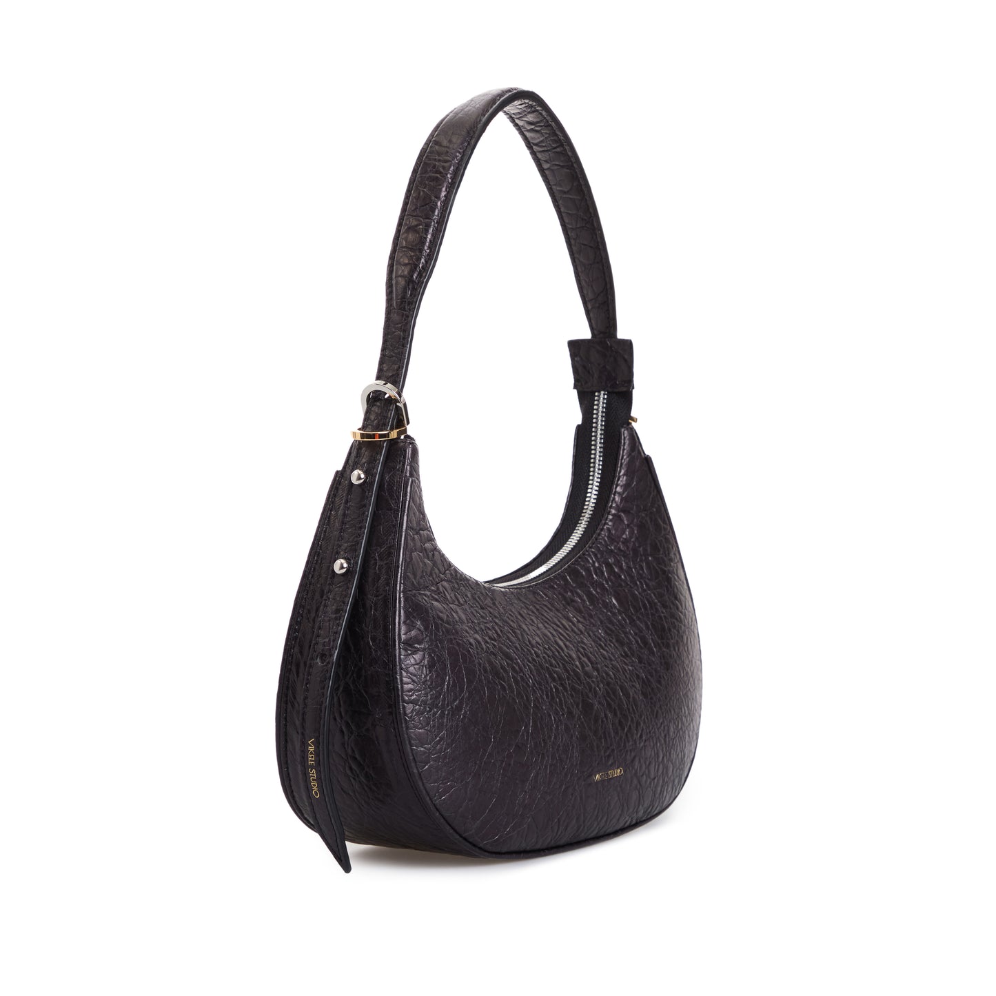 LILU bag