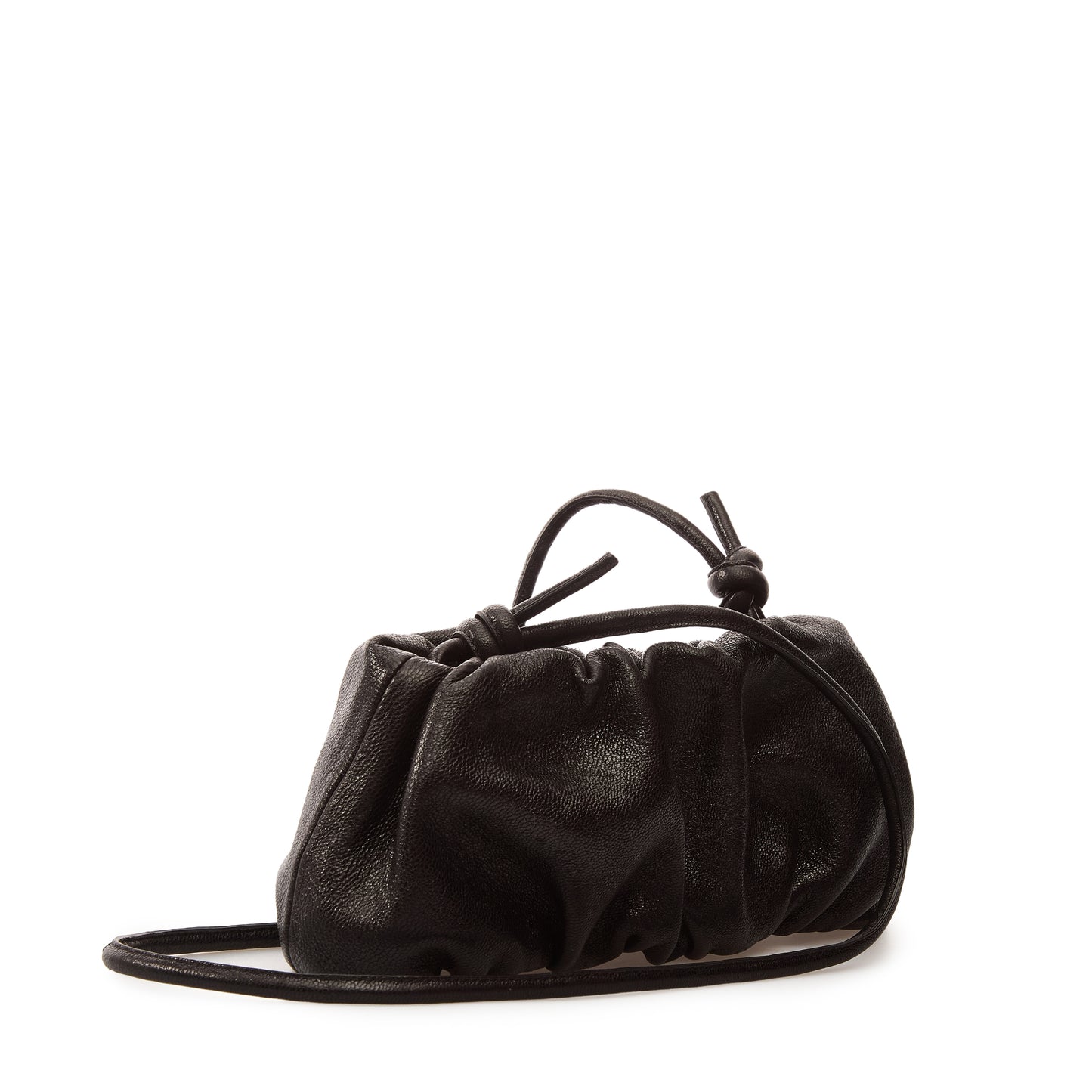 ROSIE bag