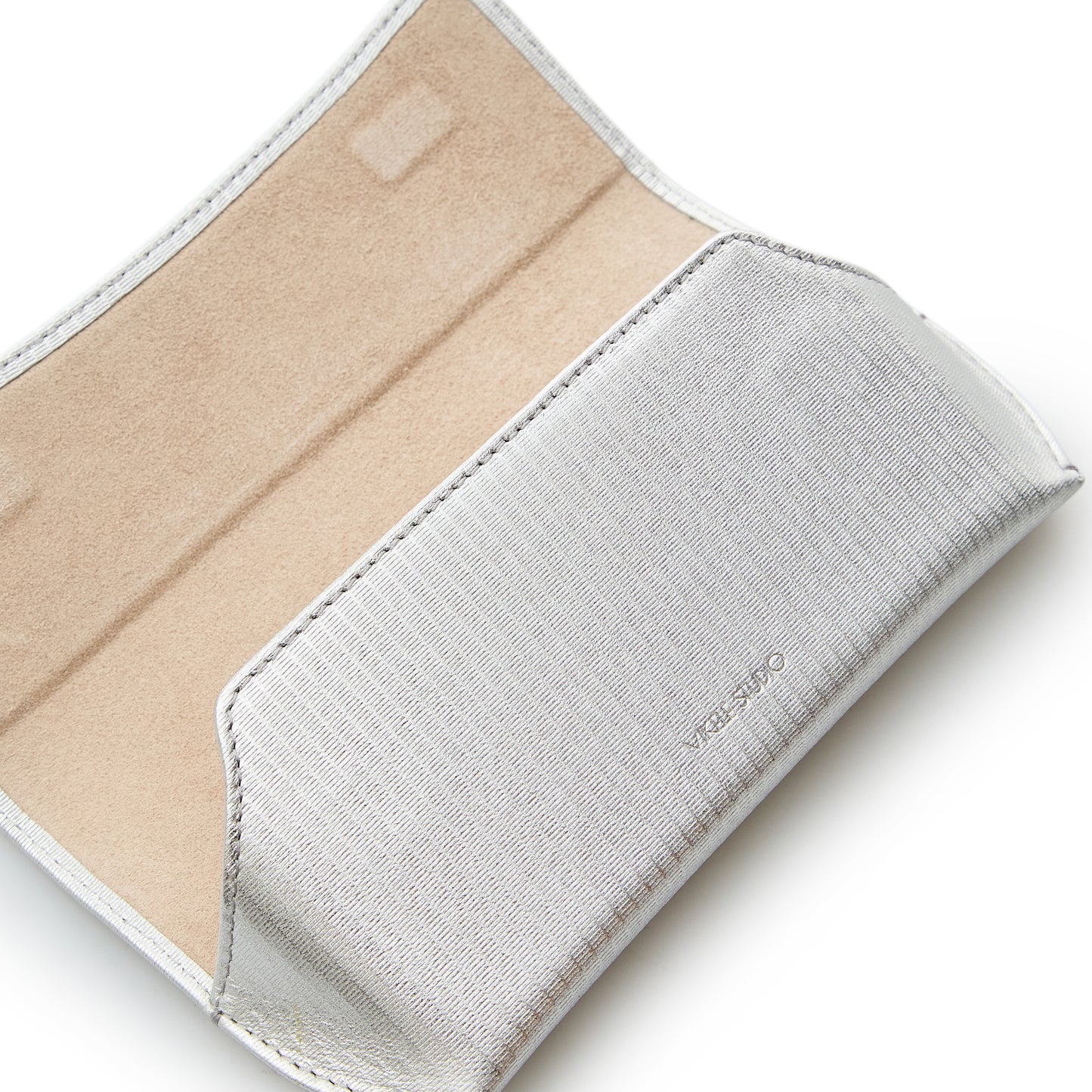 Glasses case