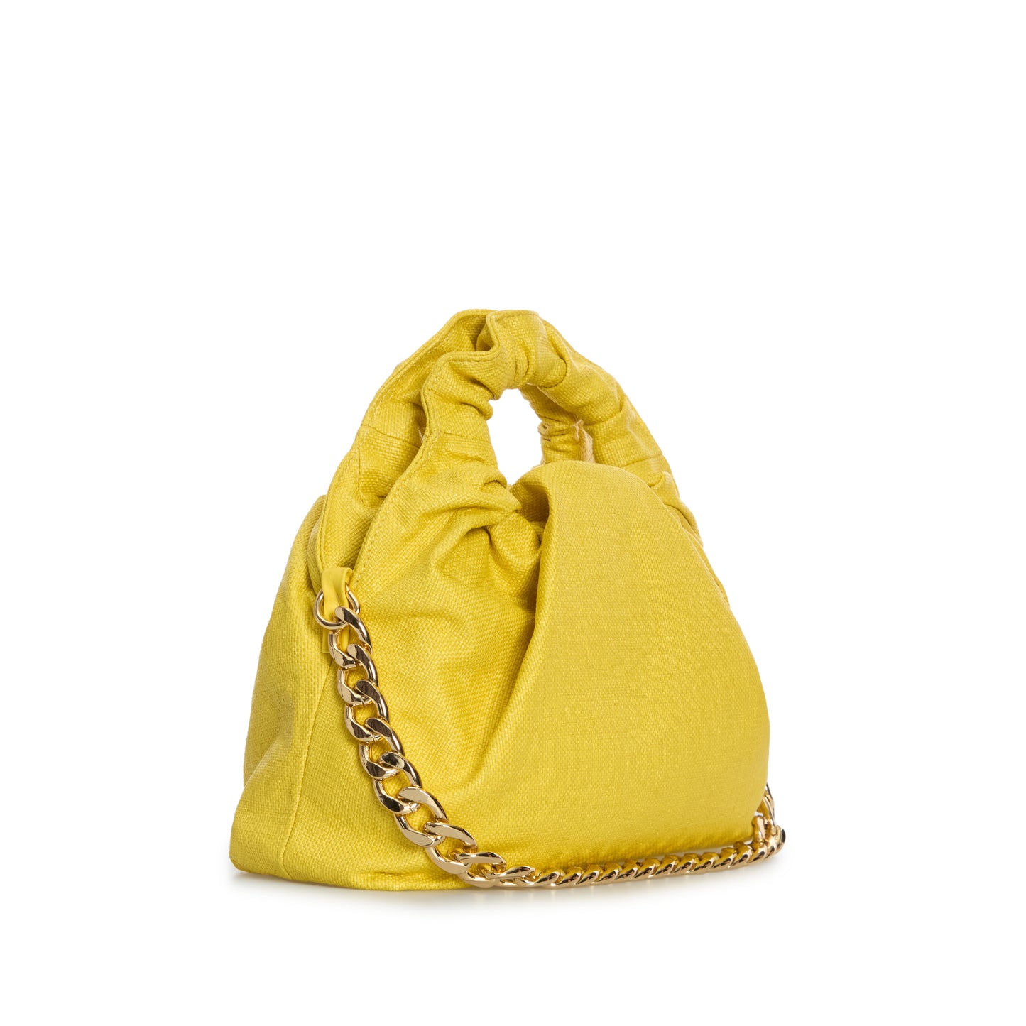 BELLA bag