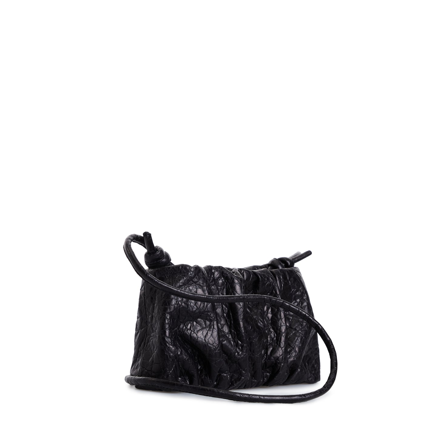 ROSIE bag