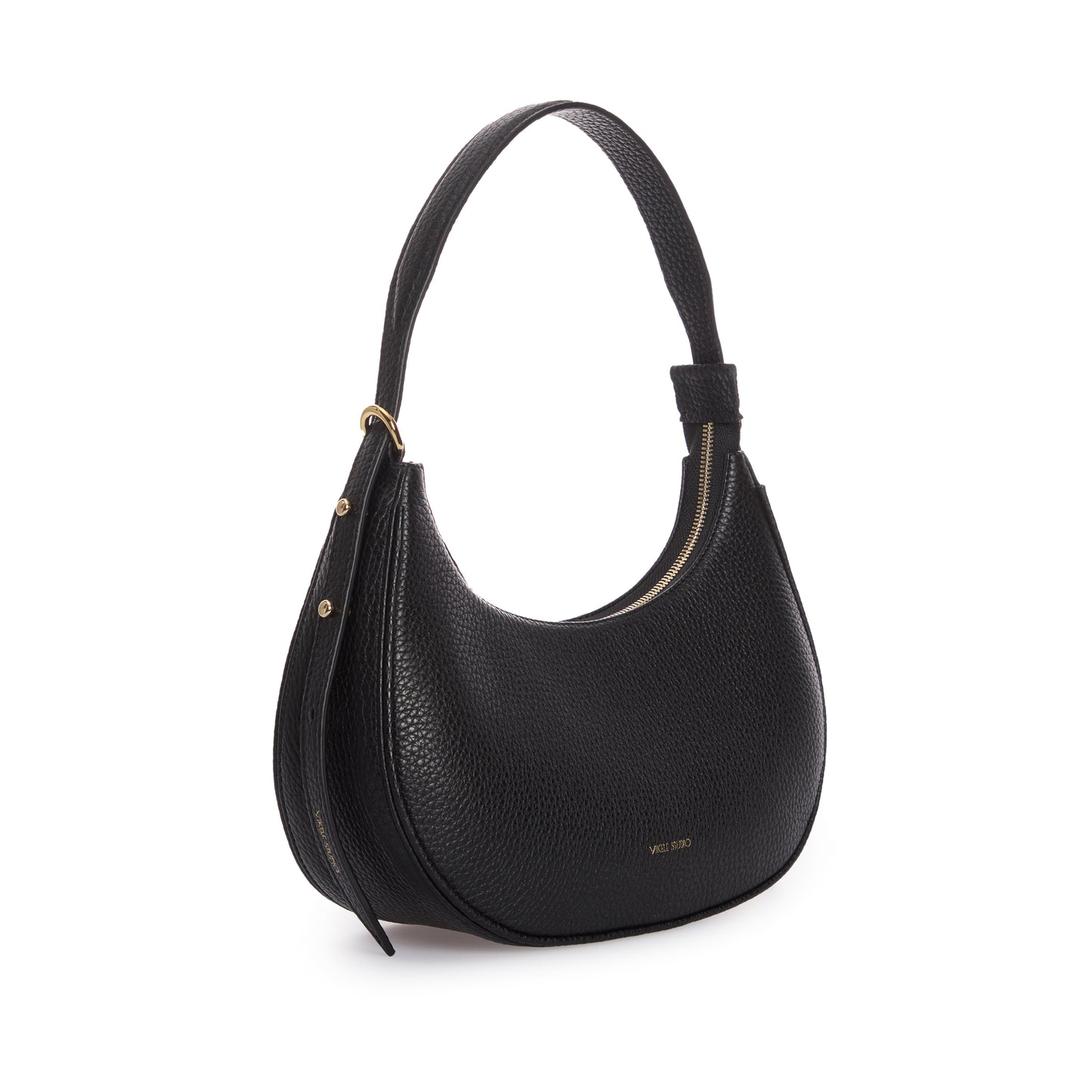 LILU bag