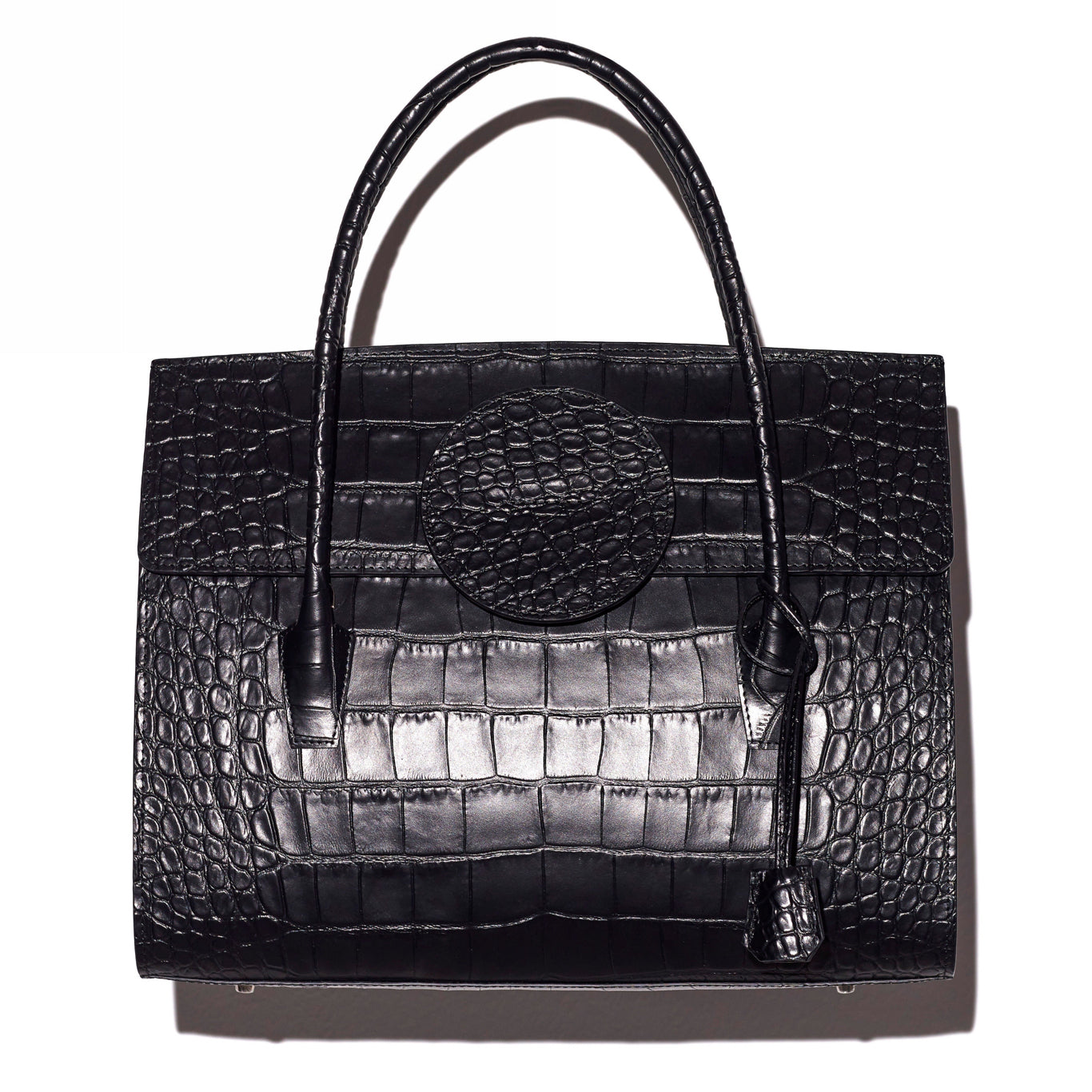 GRÀCIA bag