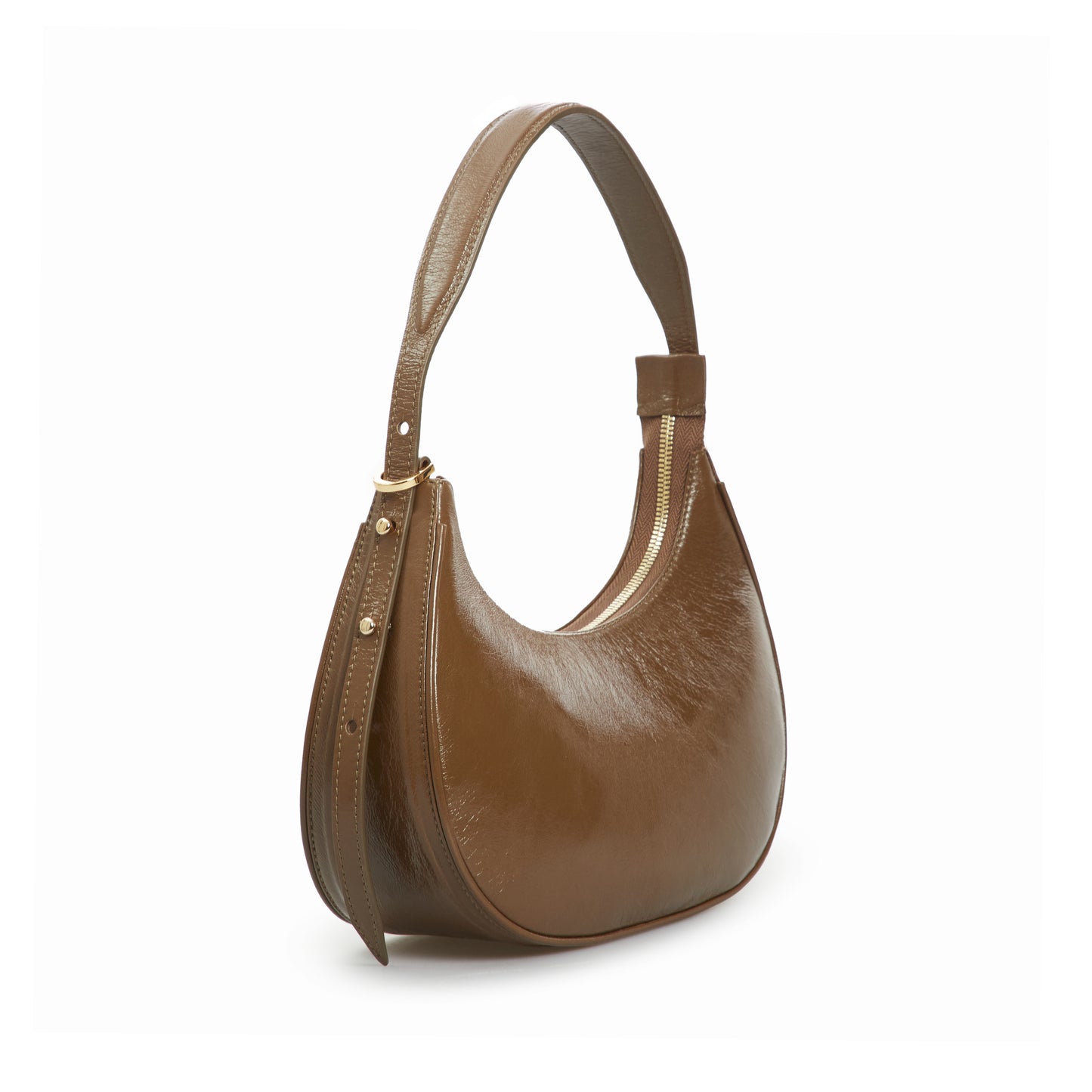 LILU bag