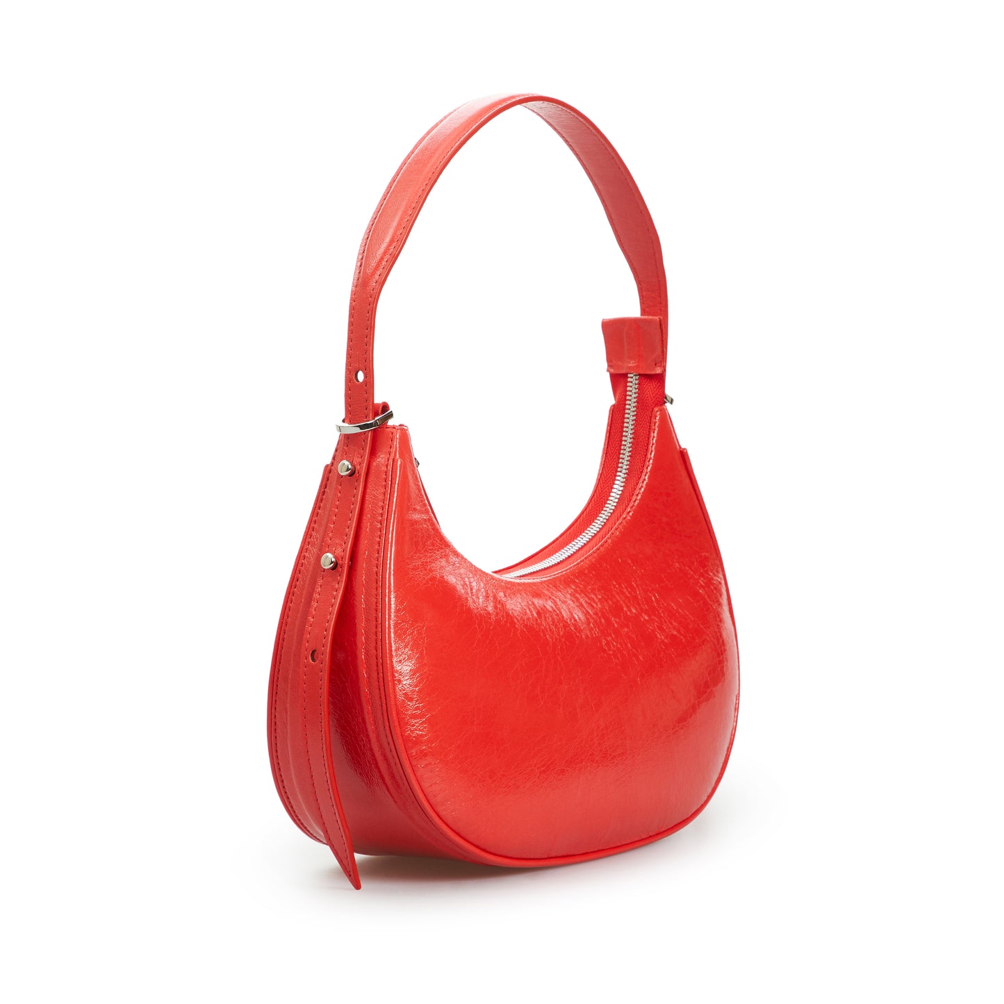 LILU bag